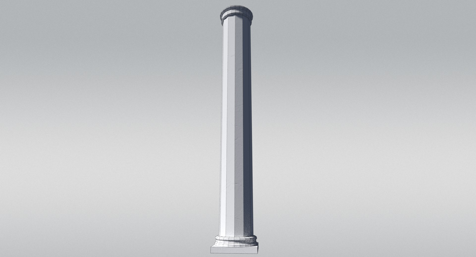 games unity engine 3D model https://p.turbosquid.com/ts-thumb/Cs/rEafNZ/SSGHCvIw/wfi05/png/1500268206/1920x1080/fit_q87/5d84bfc7470634fc3d0f8ccb14ecc8a08465b240/wfi05.jpg