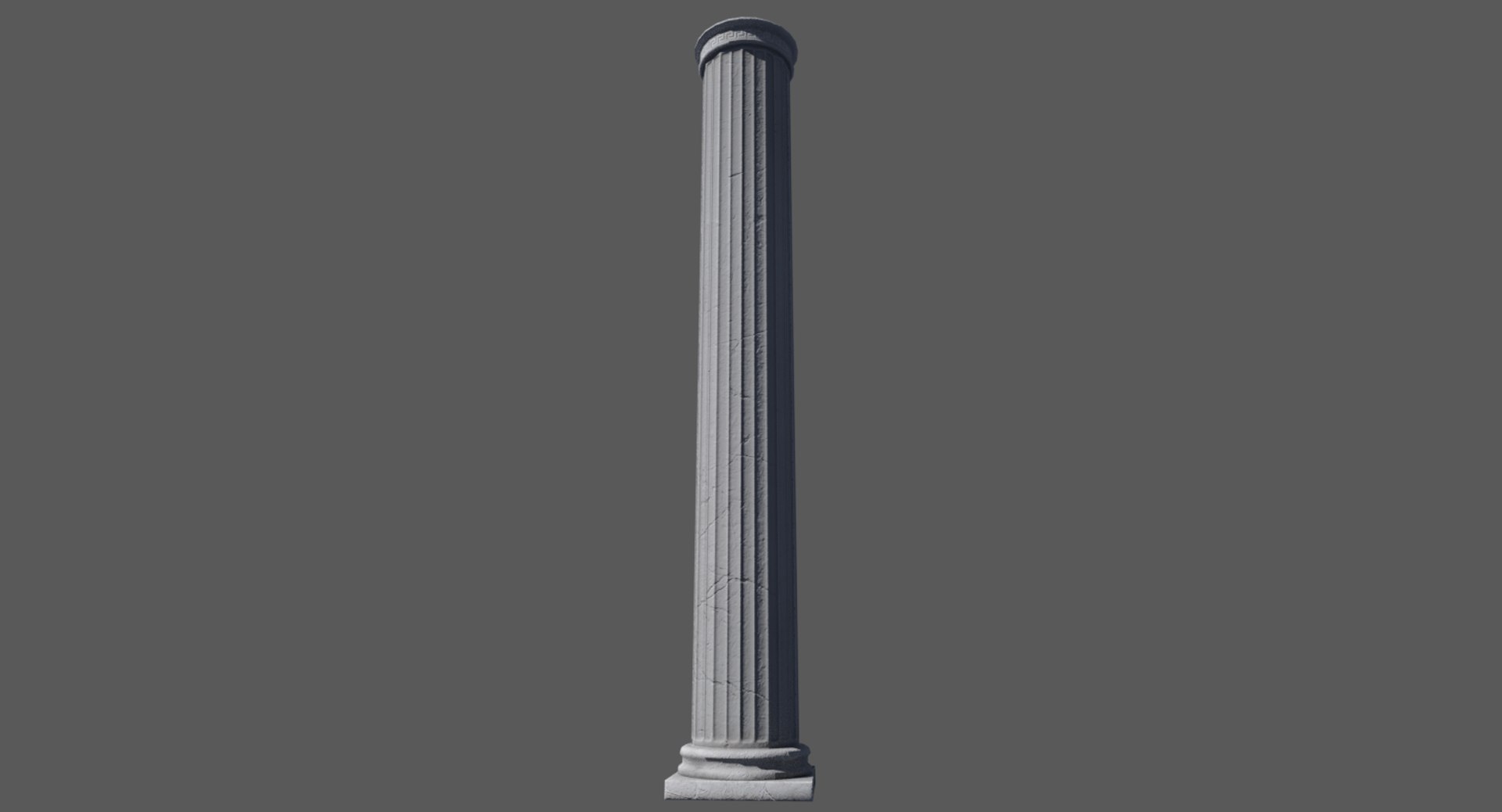 games unity engine 3D model https://p.turbosquid.com/ts-thumb/Cs/rEafNZ/hPa9hCvO/qi05/png/1500268206/1920x1080/fit_q87/686b3a931fe70556e2c5cb32b7b4633bc8bc184a/qi05.jpg