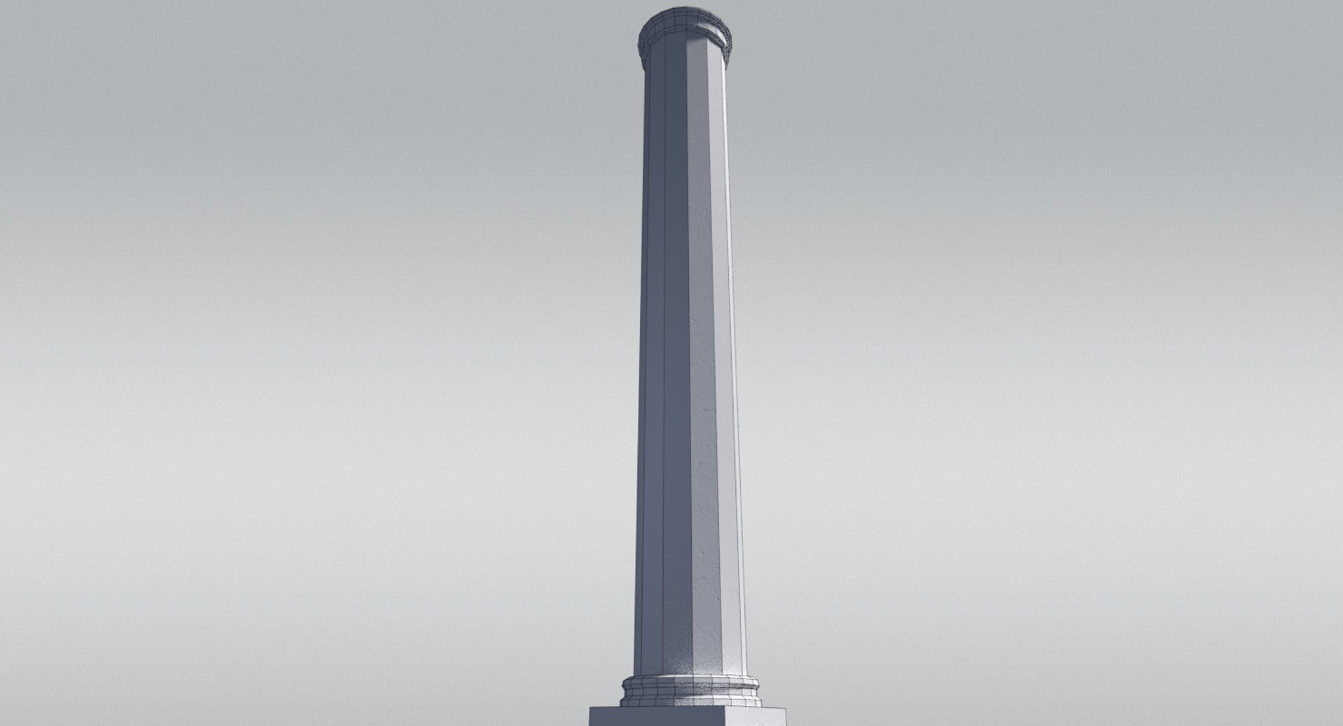 games unity engine 3D model https://p.turbosquid.com/ts-thumb/Cs/rEafNZ/hjjvwes3/wfi00/png/1500268206/1920x1080/fit_q87/6897a7f8ca4a322e327c75cc849f113943e0e3be/wfi00.jpg