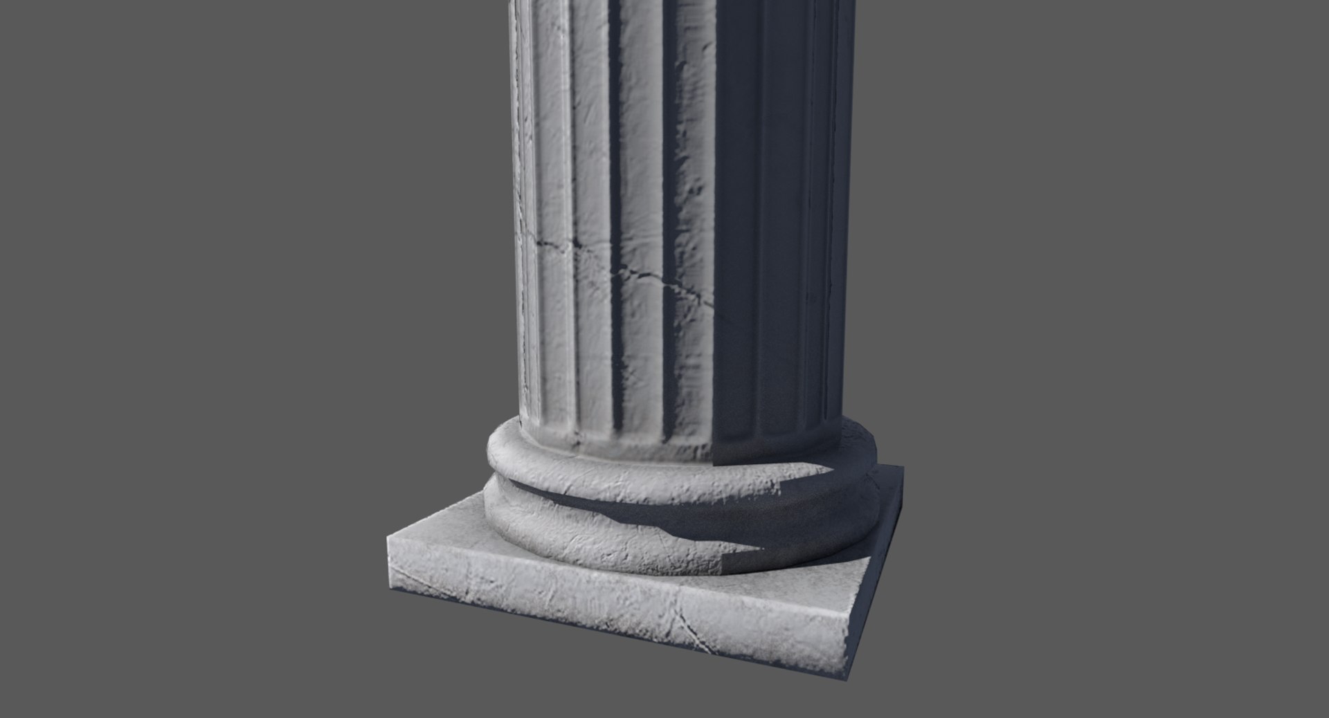 games unity engine 3D model https://p.turbosquid.com/ts-thumb/Cs/rEafNZ/jU8Me3Jw/qi02/png/1500268206/1920x1080/fit_q87/68df481b898129c46a223b3c4988535f70d719e2/qi02.jpg