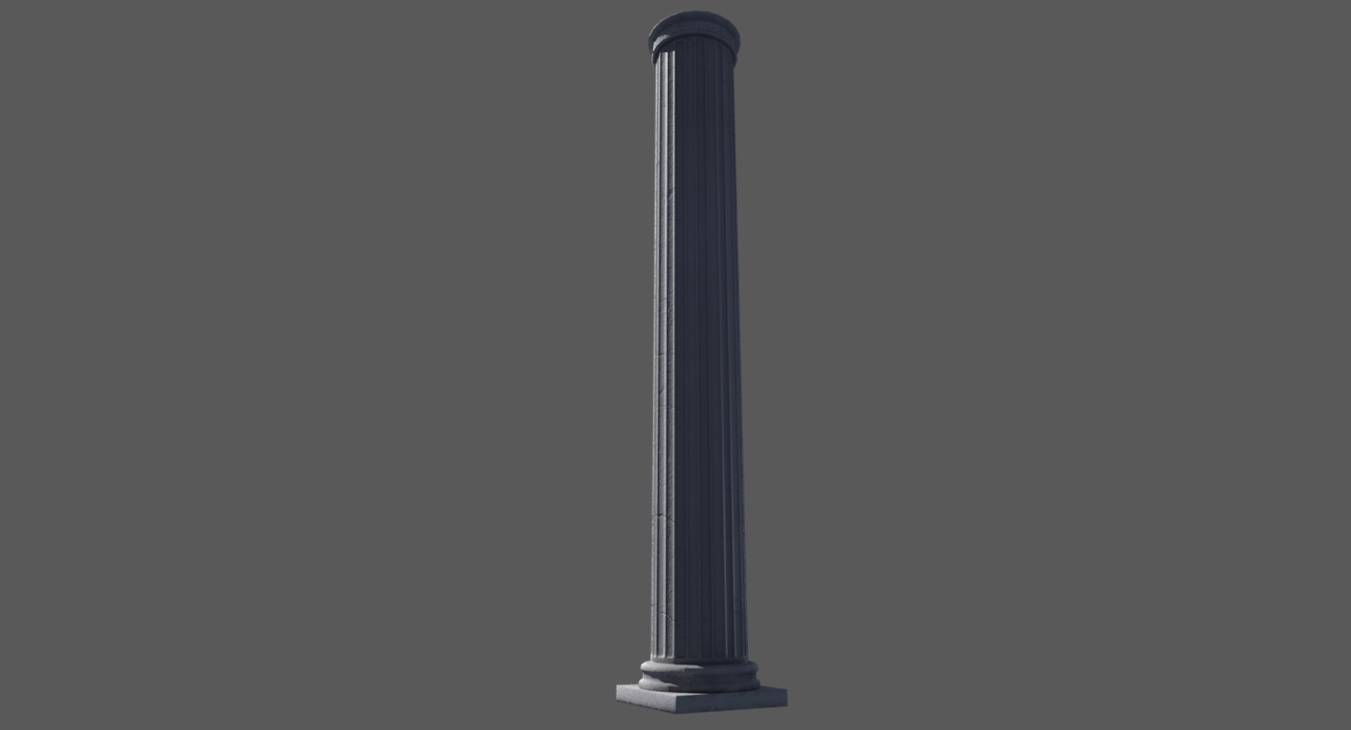 games unity engine 3D model https://p.turbosquid.com/ts-thumb/Cs/rEafNZ/r9Dd9Tjp/qi06/png/1500268206/1920x1080/fit_q87/b368ceec5f95a8ac89554a223ab0fb2943db6cfc/qi06.jpg