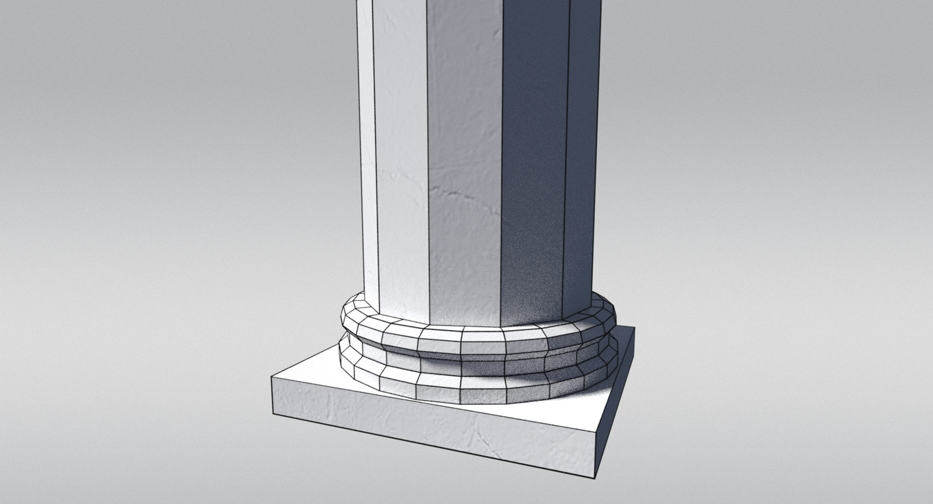 games unity engine 3D model https://p.turbosquid.com/ts-thumb/Cs/rEafNZ/vNKdHYdu/wfi02/png/1500268206/1920x1080/fit_q87/9283c978e82b746d681e4f86c972d87478912bfe/wfi02.jpg