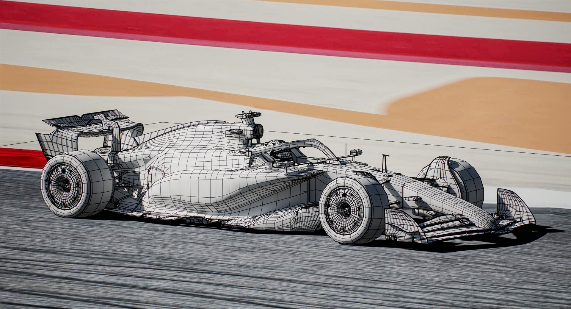 Grey Cat GC21 F1 2025 Formula 1 Race Car 3D https://p.turbosquid.com/ts-thumb/Cs/raXBwQ/0f/screenshot_camera_side_2_001/jpg/1741618160/1920x1080/fit_q87/92735f8f02b2e517c4b4f3d8dc6c51787be9311a/screenshot_camera_side_2_001.jpg