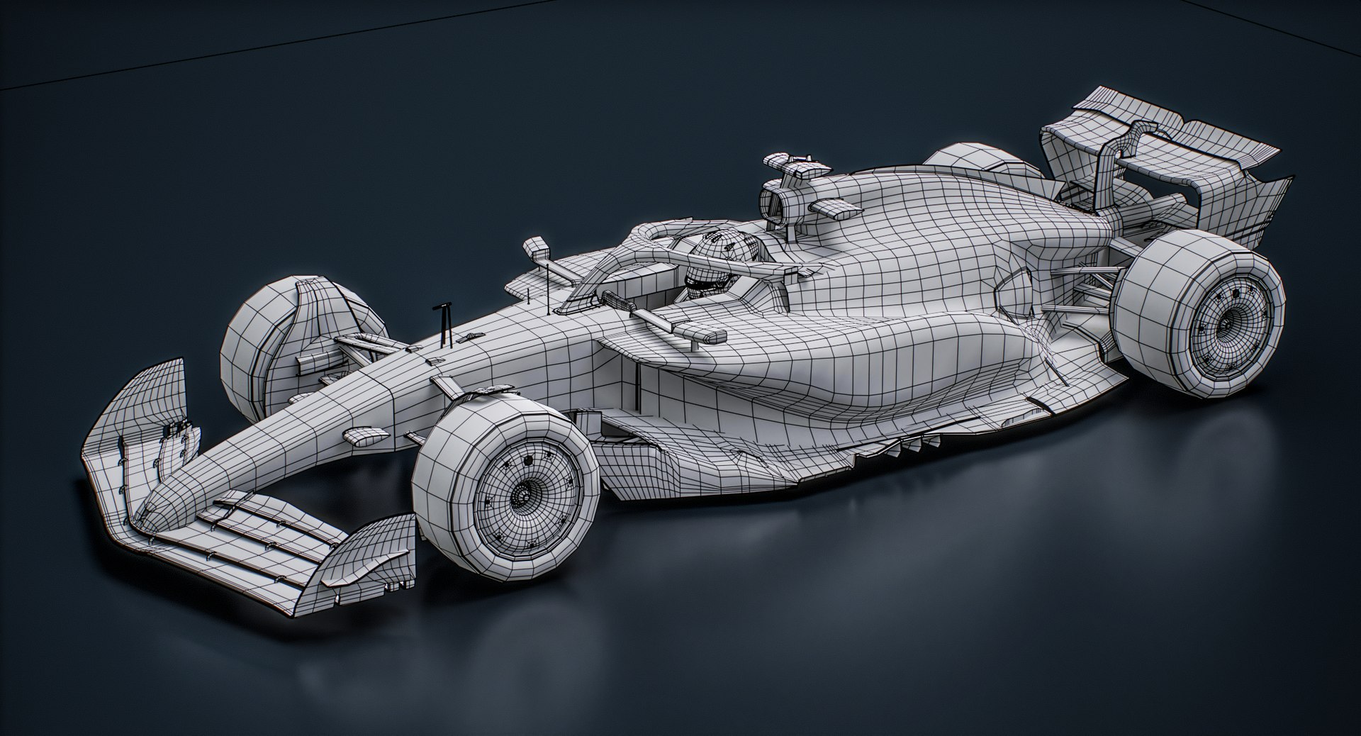 Grey Cat GC21 F1 2025 Formula 1 Race Car 3D https://p.turbosquid.com/ts-thumb/Cs/raXBwQ/1L/screenshot_001/jpg/1741618151/1920x1080/fit_q87/6ea426dcb2eeb213a1f946dcd2312515f4f17f58/screenshot_001.jpg