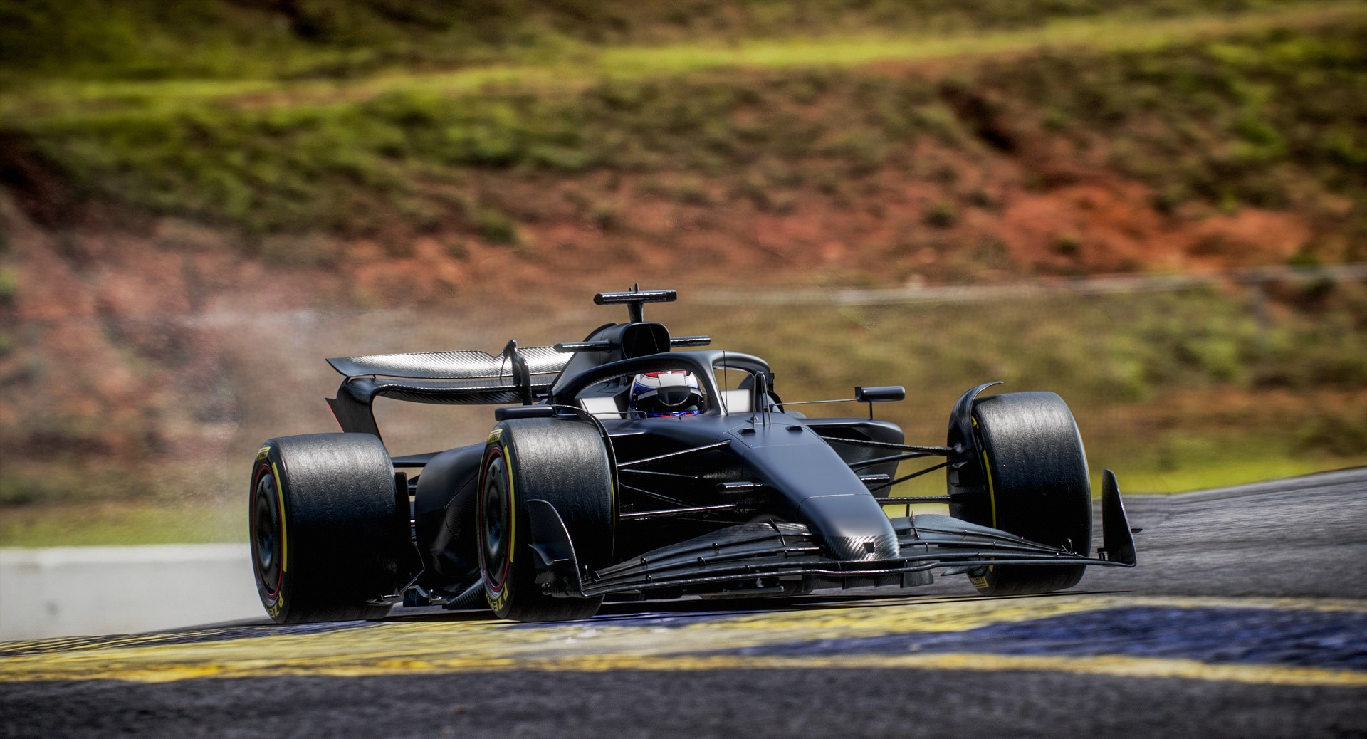 Grey Cat GC21 F1 2025 Formula 1 Race Car 3D https://p.turbosquid.com/ts-thumb/Cs/raXBwQ/23/screenshot_camera_side_wec_4/jpg/1741618161/1920x1080/fit_q87/96992735fa49ecf721b22c8c7c65298ab7d74581/screenshot_camera_side_wec_4.jpg