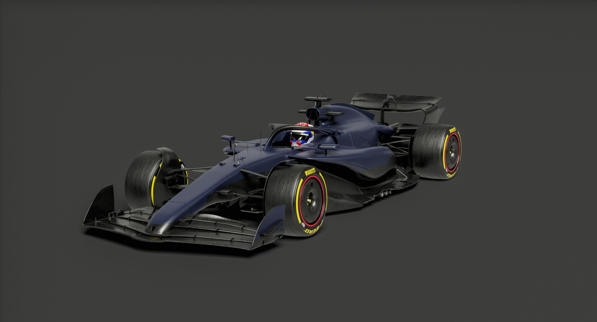 Grey Cat GC21 F1 2025 Formula 1 Race Car 3D https://p.turbosquid.com/ts-thumb/Cs/raXBwQ/2U/seq/jpg/1741618311/1920x1080/turn_fit_q99/7c3babce9287643f3a907cbb15ee40c779efece2/seq-1.jpg
