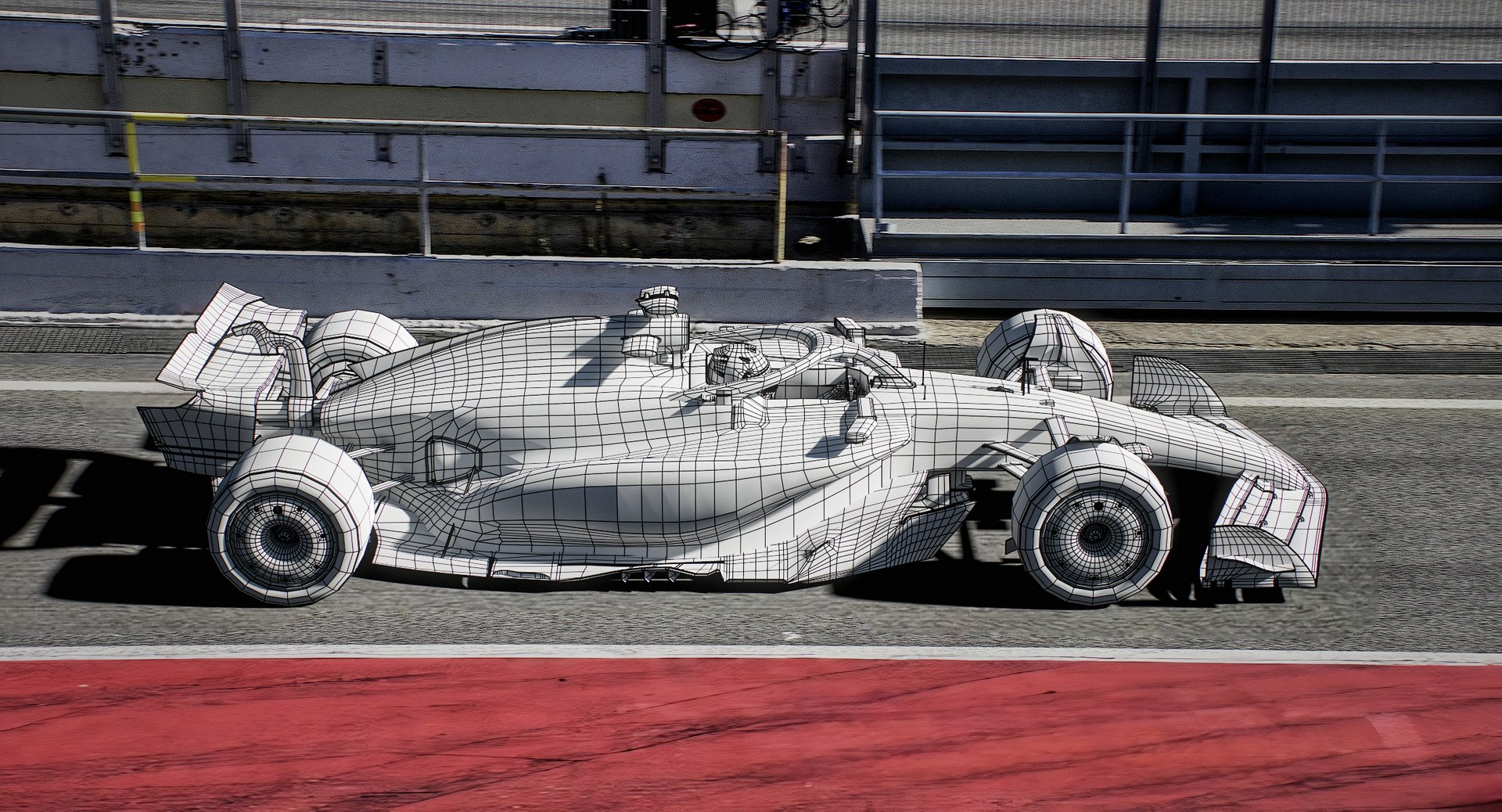 Grey Cat GC21 F1 2025 Formula 1 Race Car 3D https://p.turbosquid.com/ts-thumb/Cs/raXBwQ/2k/screenshot_camera_side_1_001/jpg/1741618160/1920x1080/fit_q87/bb9611cd530ea200ee35dc408df7e1ff7856cf90/screenshot_camera_side_1_001.jpg