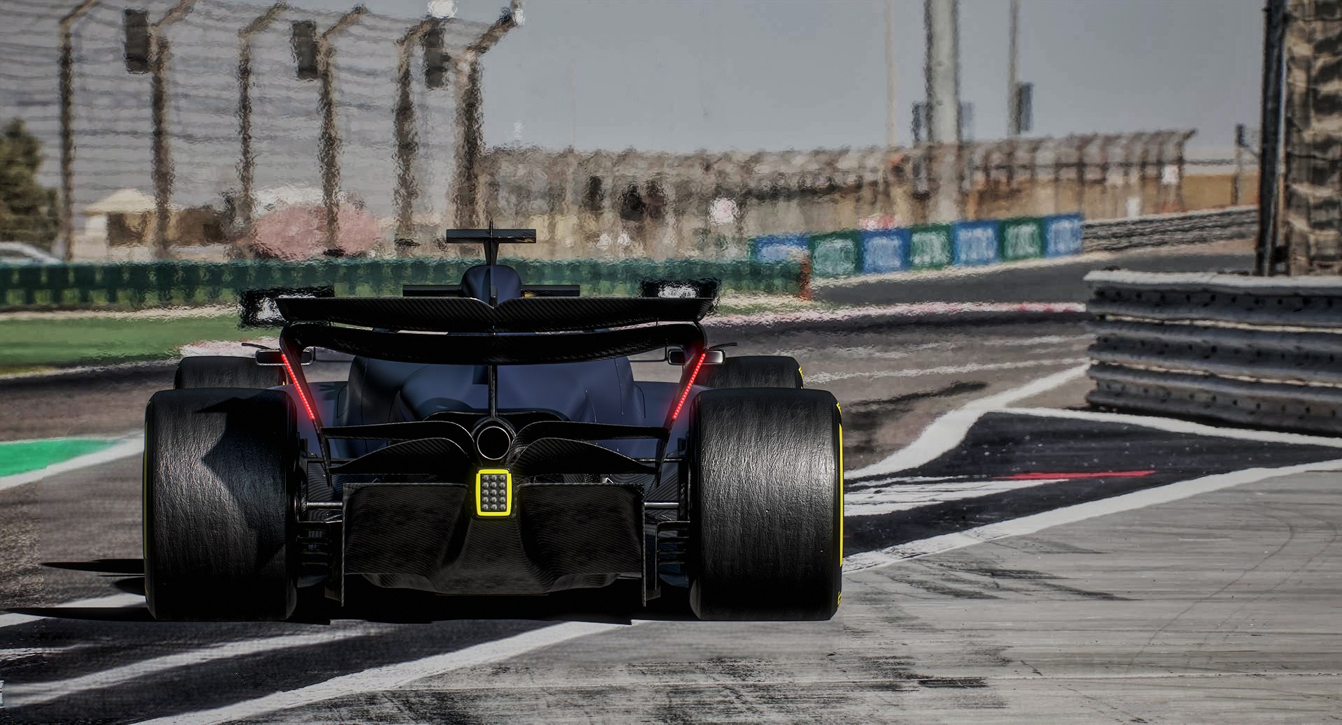 Grey Cat GC21 F1 2025 Formula 1 Race Car 3D https://p.turbosquid.com/ts-thumb/Cs/raXBwQ/3R/screenshot_camera_rear_2/jpg/1741618156/1920x1080/fit_q87/d87f1f4c79e34b28a54dc90a2c4c297bb54ab3ef/screenshot_camera_rear_2.jpg