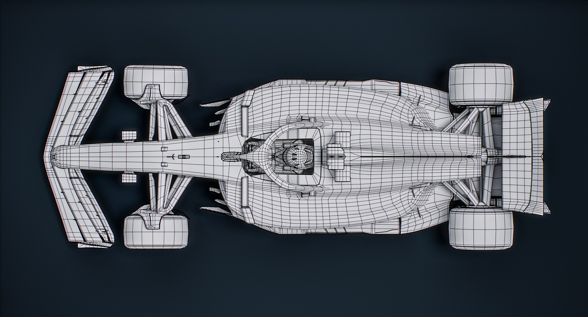 Grey Cat GC21 F1 2025 Formula 1 Race Car 3D https://p.turbosquid.com/ts-thumb/Cs/raXBwQ/4N/screenshot_007/jpg/1741618153/1920x1080/fit_q87/e68c94ddb59f177c6a41ea4b1f698093332d8ff1/screenshot_007.jpg