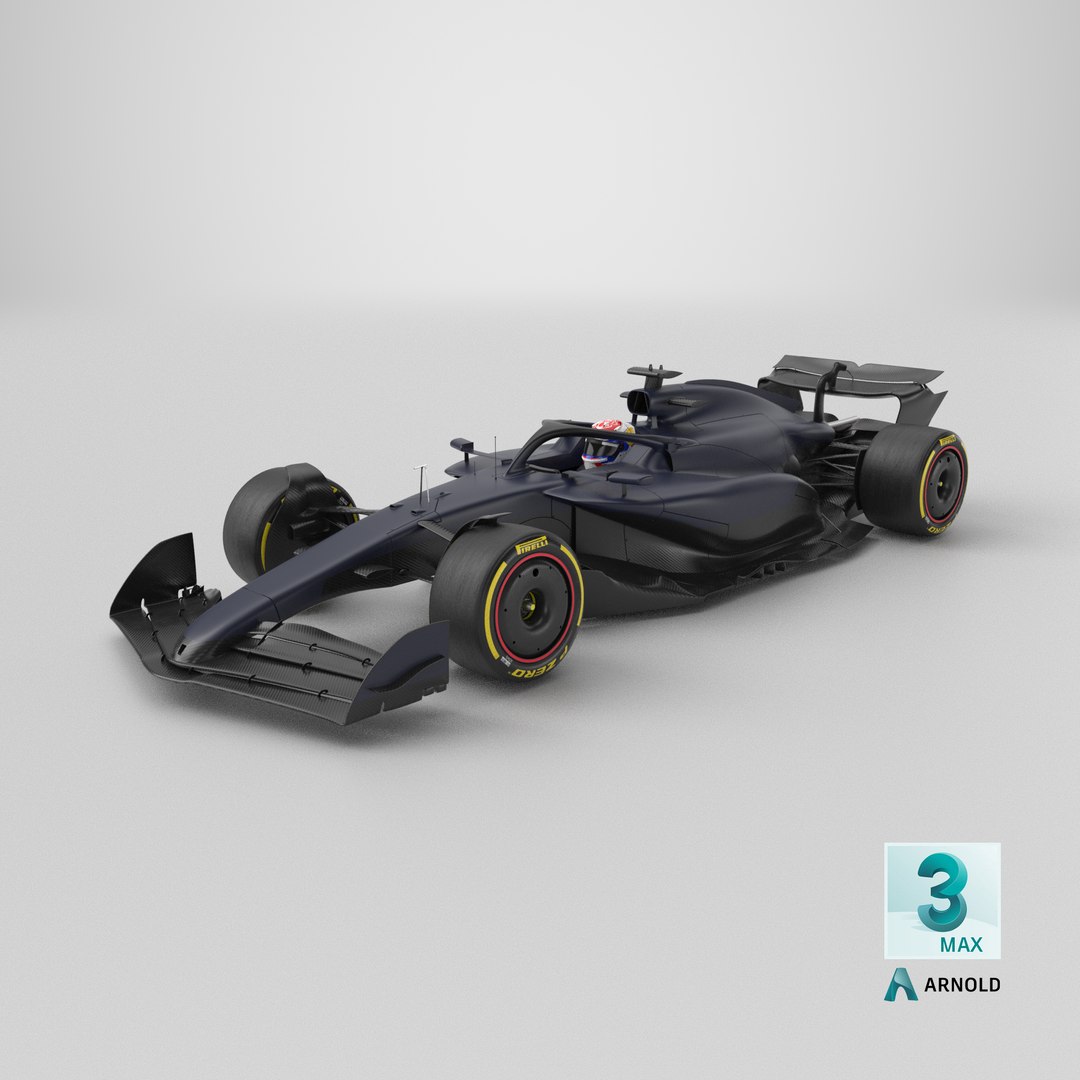 Grey Cat GC21 F1 2025 Formula 1 Race Car 3D https://p.turbosquid.com/ts-thumb/Cs/raXBwQ/63/stemcell_max_arnold_render/png/1746113898/1920x1080/fit_q87/c797bf9a9399d84e2f3ad1738c07dd6b8eff8bd6/stemcell_max_arnold_render.jpg