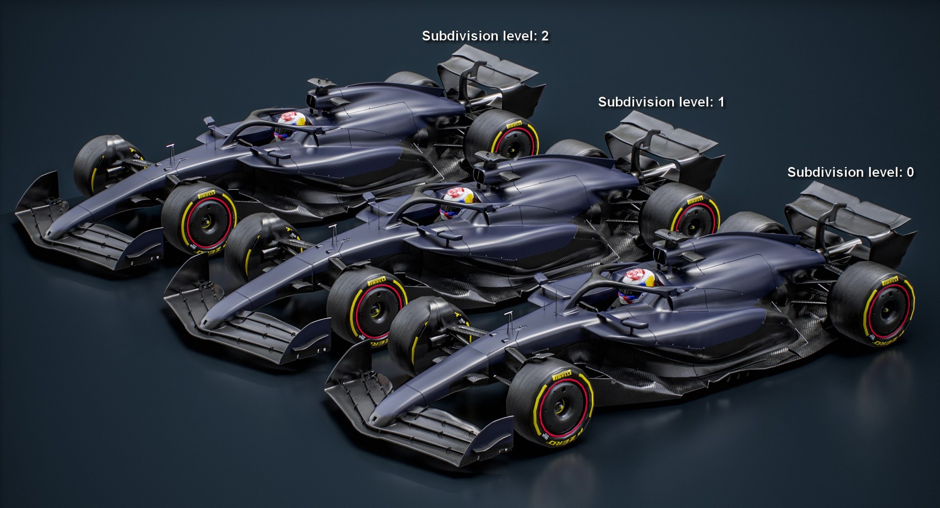 Grey Cat GC21 F1 2025 Formula 1 Race Car 3D https://p.turbosquid.com/ts-thumb/Cs/raXBwQ/8x/screenshot_016/jpg/1741620567/1920x1080/fit_q87/817a32f3cc688c70d81231af21122de9ff61d133/screenshot_016.jpg