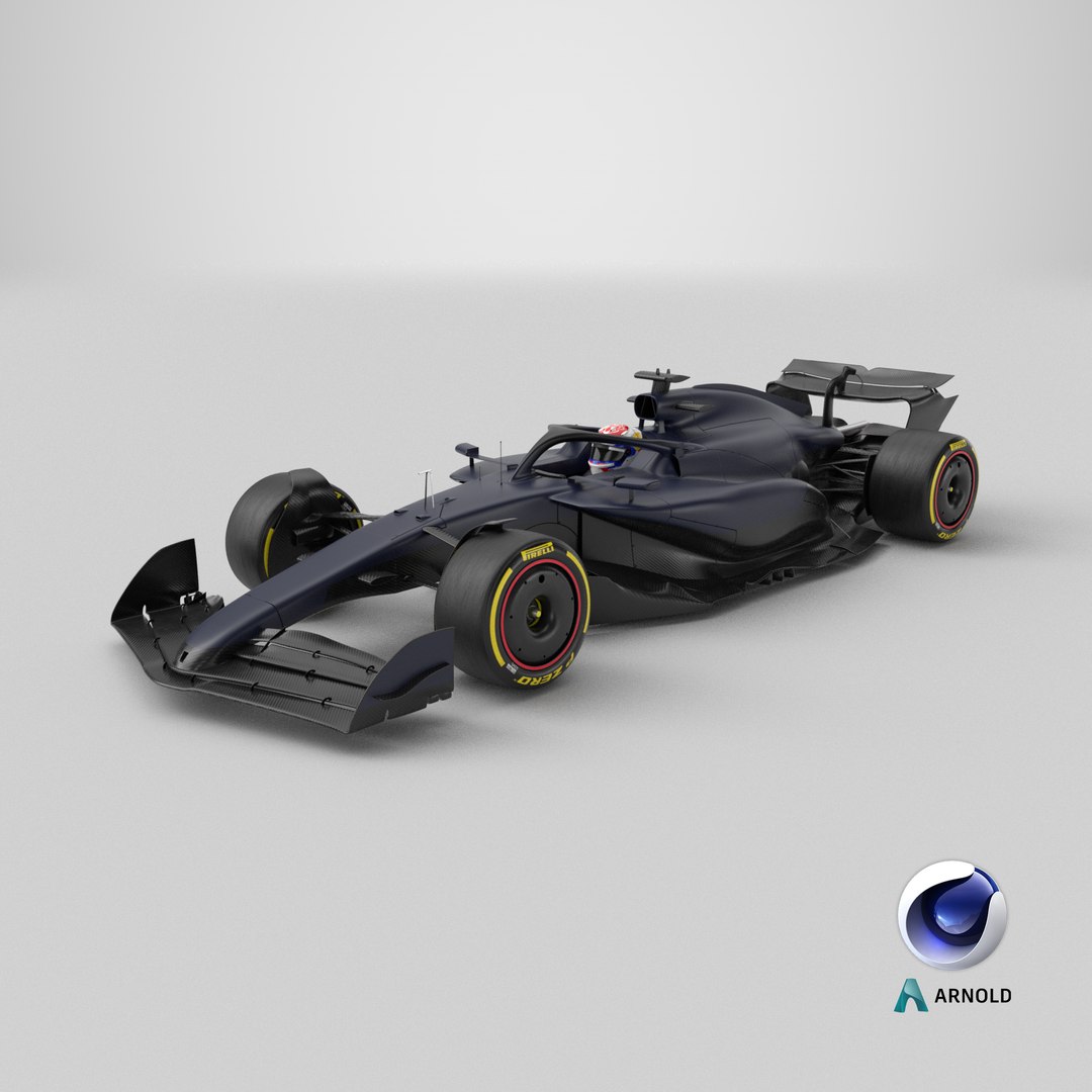 Grey Cat GC21 F1 2025 Formula 1 Race Car 3D https://p.turbosquid.com/ts-thumb/Cs/raXBwQ/D8/stemcell_cinema_4d_arnold_render/png/1746113893/1920x1080/fit_q87/7435a9a20e686b9c72985792a6a26715481a6dff/stemcell_cinema_4d_arnold_render.jpg