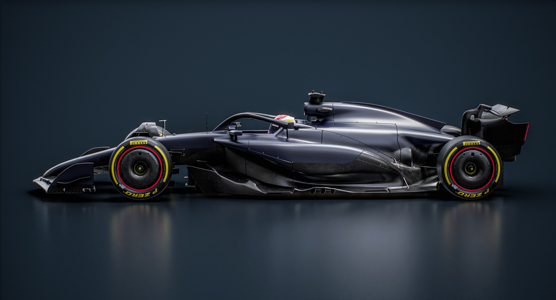Grey Cat GC21 F1 2025 Formula 1 Race Car 3D https://p.turbosquid.com/ts-thumb/Cs/raXBwQ/DX/screenshot_004/jpg/1741618153/1920x1080/fit_q87/2a1929b1a1b053cd7b83dfd23d53646caa11a32a/screenshot_004.jpg
