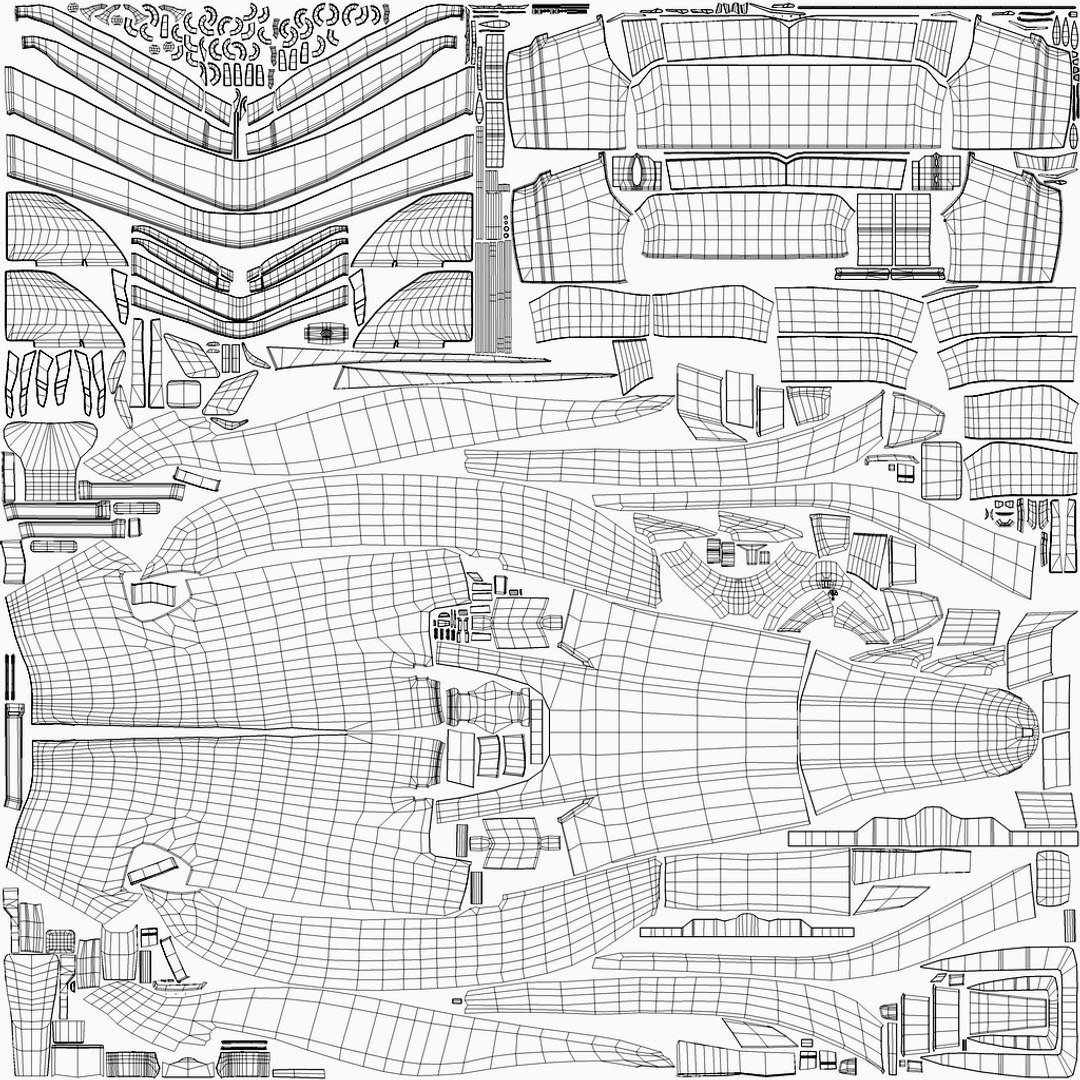 Grey Cat GC21 F1 2025 Formula 1 Race Car 3D https://p.turbosquid.com/ts-thumb/Cs/raXBwQ/Fi/uv_all/jpg/1741618370/1920x1080/fit_q87/2539397f372b8f9554c2c80724bb681d349215b7/uv_all.jpg