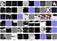Grey Cat GC21 F1 2025 Formula 1 Race Car