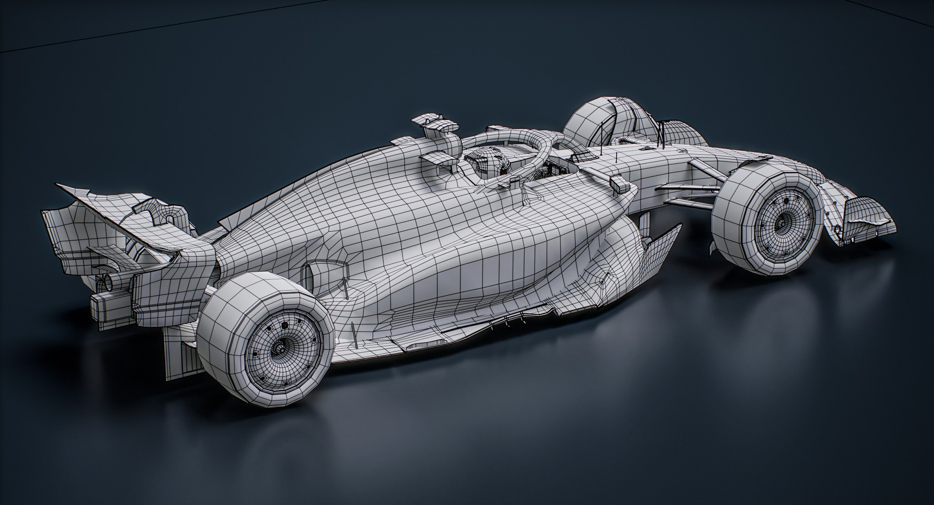 Grey Cat GC21 F1 2025 Formula 1 Race Car 3D https://p.turbosquid.com/ts-thumb/Cs/raXBwQ/KN/screenshot_003/jpg/1741618151/1920x1080/fit_q87/b044821207b2610358d6f1406fdd78c712a07e0d/screenshot_003.jpg
