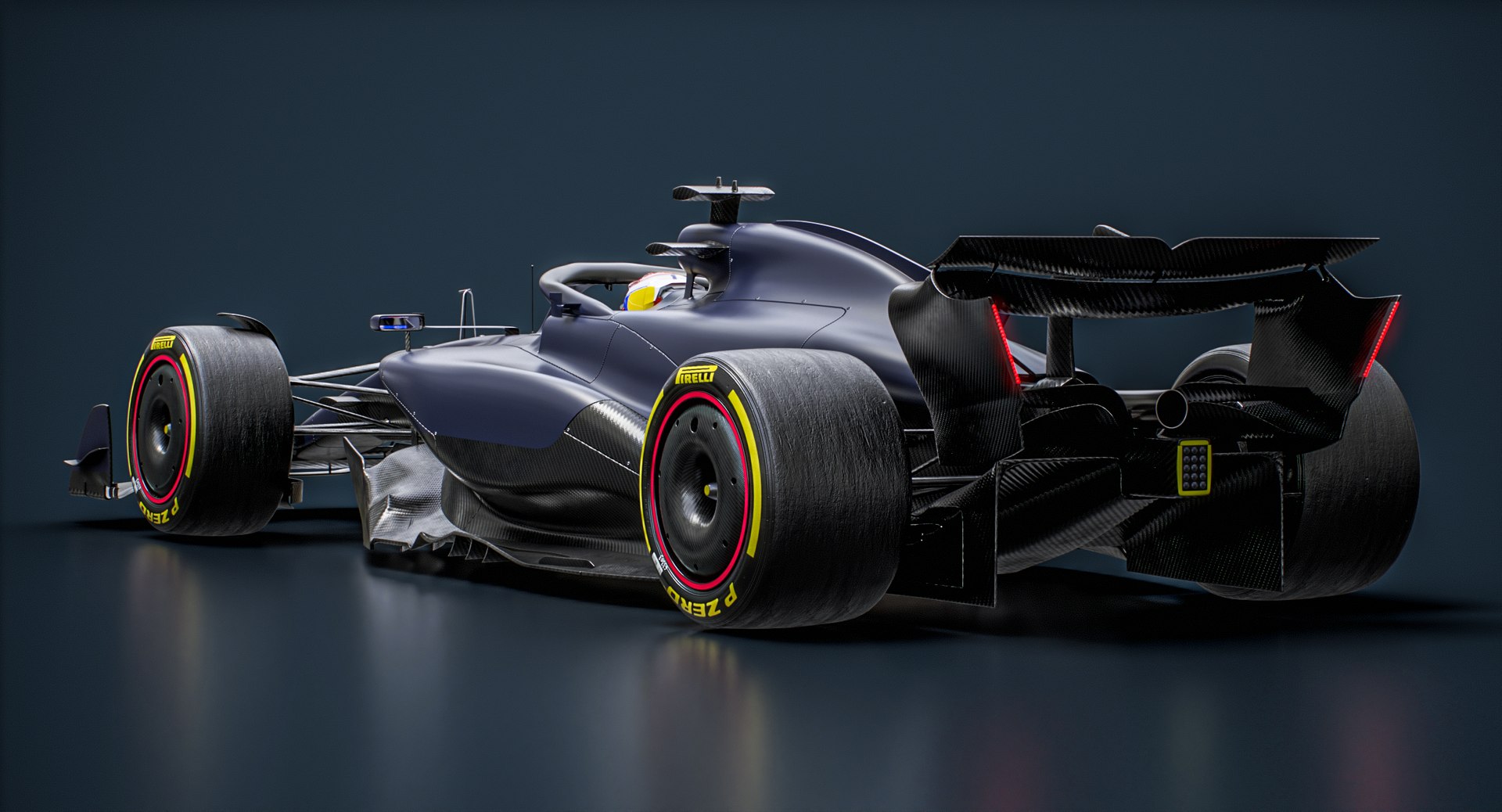 Grey Cat GC21 F1 2025 Formula 1 Race Car 3D https://p.turbosquid.com/ts-thumb/Cs/raXBwQ/N5/screenshot_010/jpg/1741618154/1920x1080/fit_q87/7dbbcc3cbc091cb7a4262e533b9866232837cf13/screenshot_010.jpg