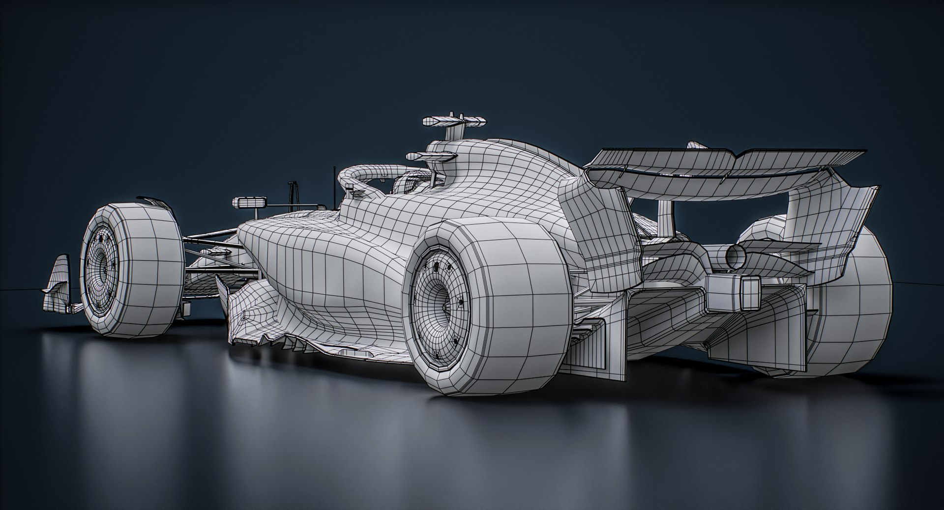 Grey Cat GC21 F1 2025 Formula 1 Race Car 3D https://p.turbosquid.com/ts-thumb/Cs/raXBwQ/N5/screenshot_011/jpg/1741618155/1920x1080/fit_q87/f24b65e36814a00dc0dd952f330d79b5798e47b2/screenshot_011.jpg