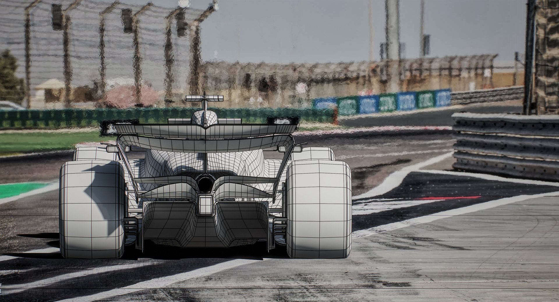 Grey Cat GC21 F1 2025 Formula 1 Race Car 3D https://p.turbosquid.com/ts-thumb/Cs/raXBwQ/QT/screenshot_camera_rear_2_001/jpg/1741618157/1920x1080/fit_q87/3b864590d544d55363090f4ed3c5b8f7c7355137/screenshot_camera_rear_2_001.jpg