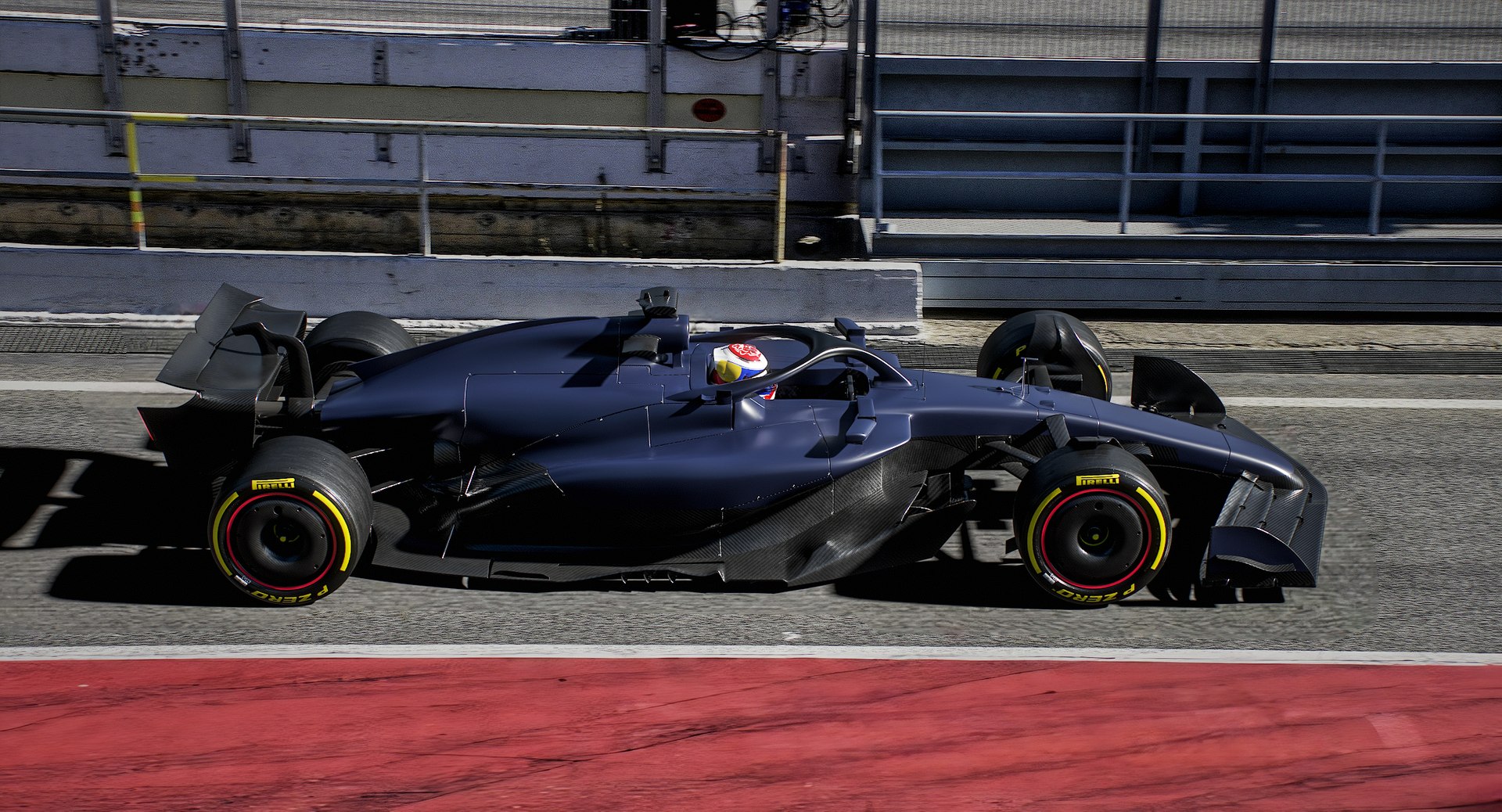 Grey Cat GC21 F1 2025 Formula 1 Race Car 3D https://p.turbosquid.com/ts-thumb/Cs/raXBwQ/UX/screenshot_camera_side_1/jpg/1741618158/1920x1080/fit_q87/249a7d700fe94c120d64dd0b71f918f991c9e86c/screenshot_camera_side_1.jpg