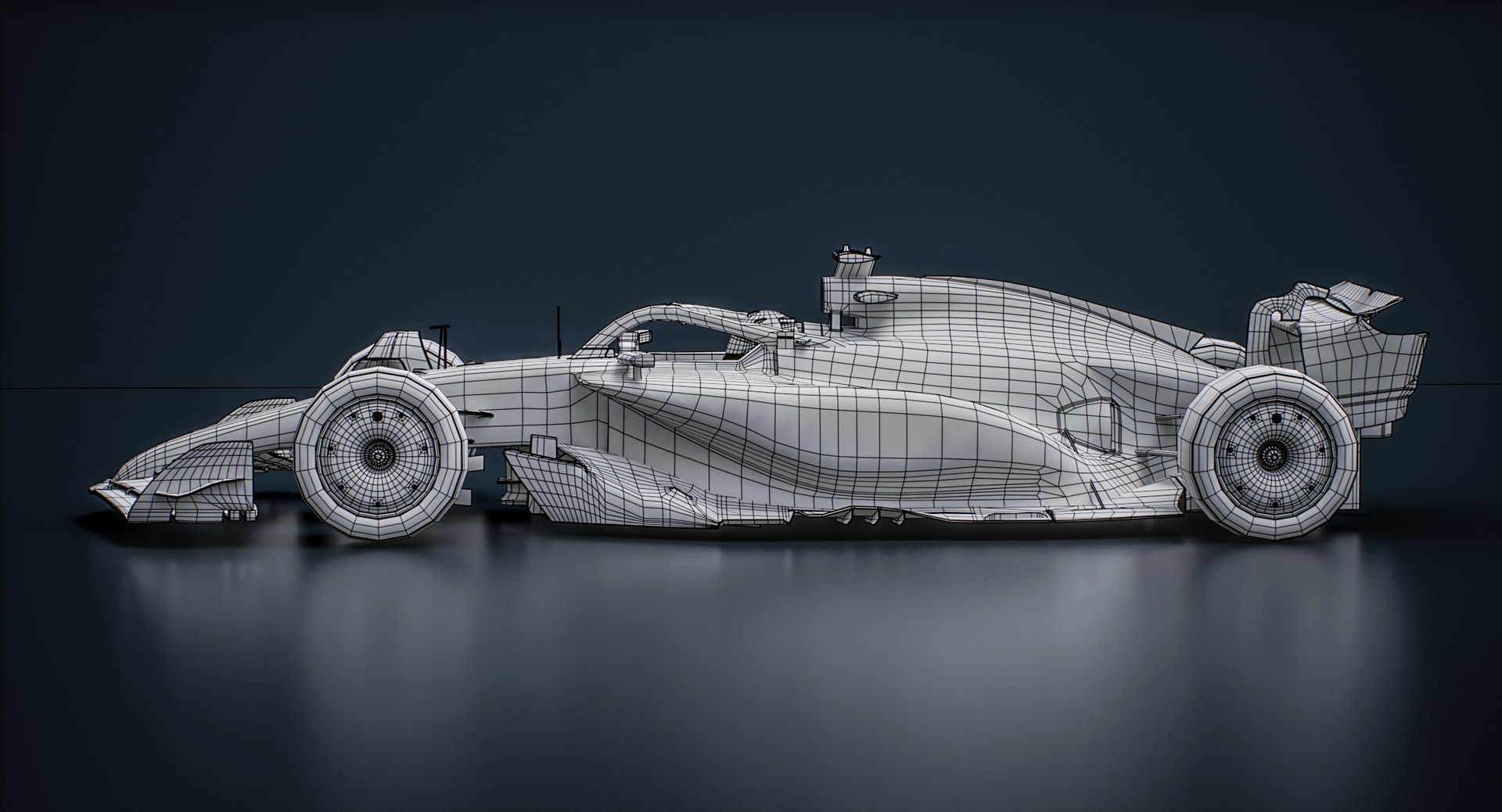 Grey Cat GC21 F1 2025 Formula 1 Race Car 3D https://p.turbosquid.com/ts-thumb/Cs/raXBwQ/V4/screenshot_005/jpg/1741618152/1920x1080/fit_q87/59d818362de78af7ebcc22b35962495622152adb/screenshot_005.jpg