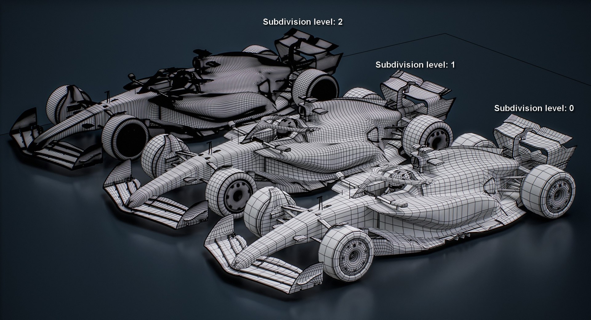 Grey Cat GC21 F1 2025 Formula 1 Race Car 3D https://p.turbosquid.com/ts-thumb/Cs/raXBwQ/Wg/screenshot_017/jpg/1741620567/1920x1080/fit_q87/aca6d960a63ee630e0749a82ee8cf0cc0429e4f7/screenshot_017.jpg