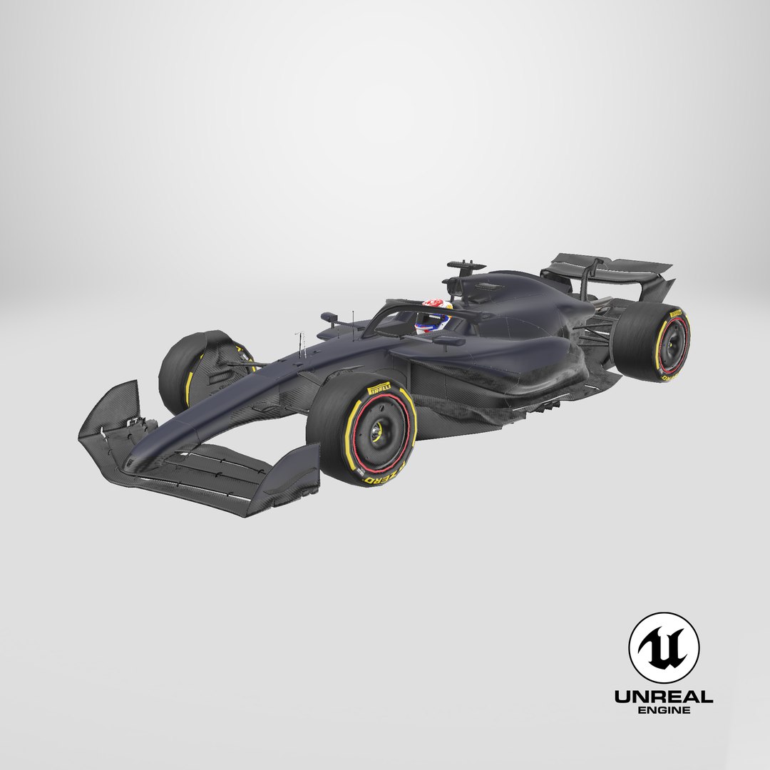 Grey Cat GC21 F1 2025 Formula 1 Race Car 3D https://p.turbosquid.com/ts-thumb/Cs/raXBwQ/XN/stemcell_unreal_render/png/1746113900/1920x1080/fit_q87/276b4e3132850f1bbaa500b67615897e34d4825d/stemcell_unreal_render.jpg