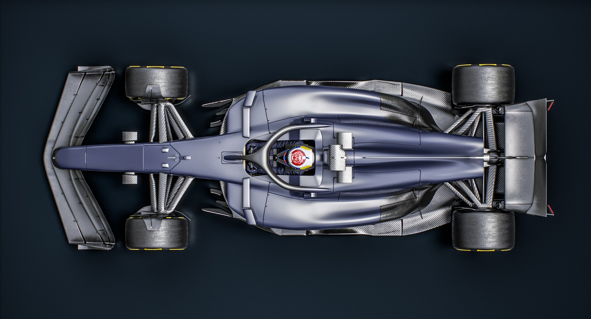 Grey Cat GC21 F1 2025 Formula 1 Race Car 3D https://p.turbosquid.com/ts-thumb/Cs/raXBwQ/Xv/screenshot_006/jpg/1741618153/1920x1080/fit_q87/ea7f3a55b0d230bc28094e80f04f86bc07b4aaab/screenshot_006.jpg