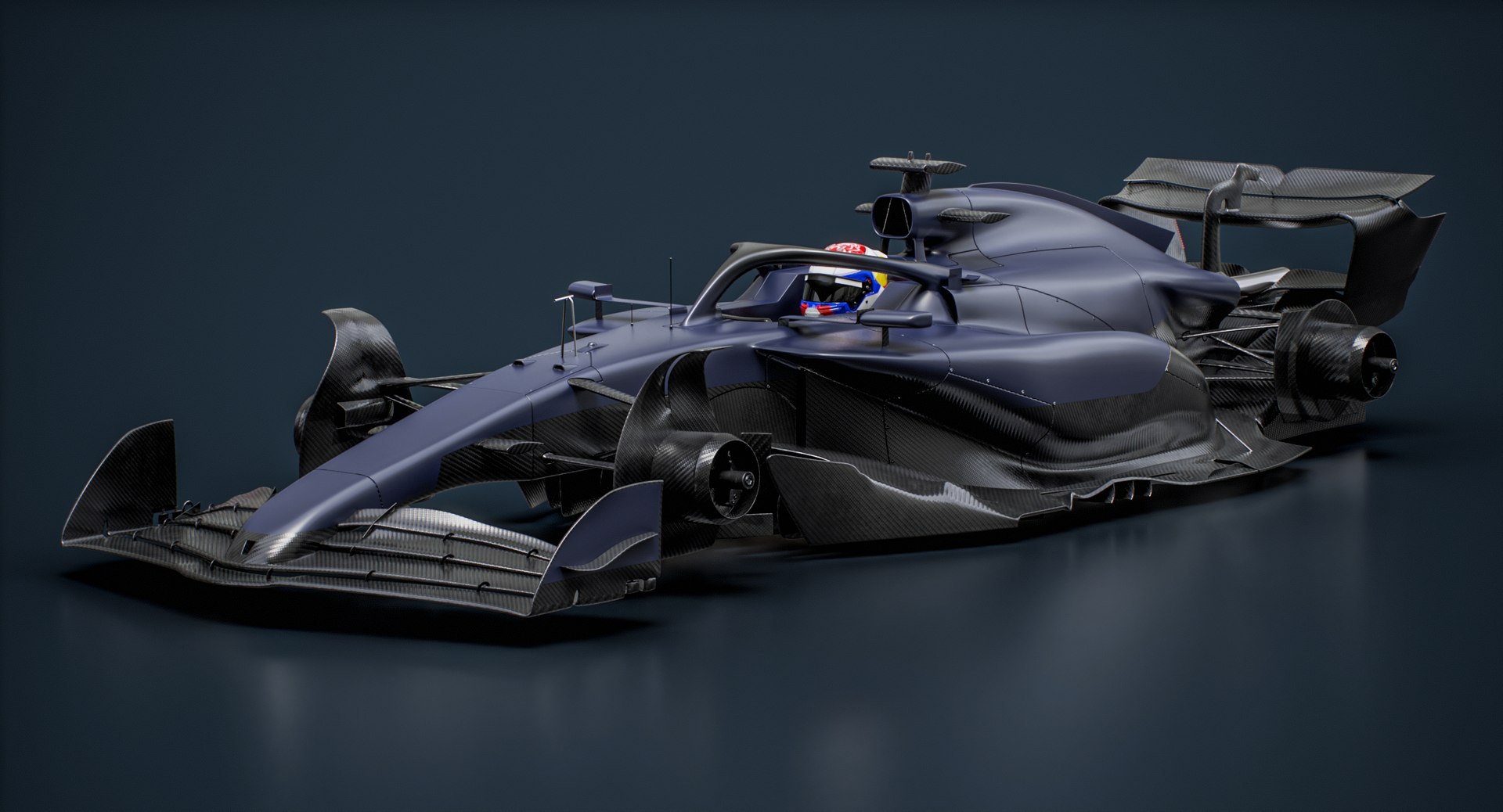 Grey Cat GC21 F1 2025 Formula 1 Race Car 3D https://p.turbosquid.com/ts-thumb/Cs/raXBwQ/ef/screenshot_018/jpg/1741620455/1920x1080/fit_q87/0239bcdd78e3d2cbd902d83736c7931056f6917a/screenshot_018.jpg