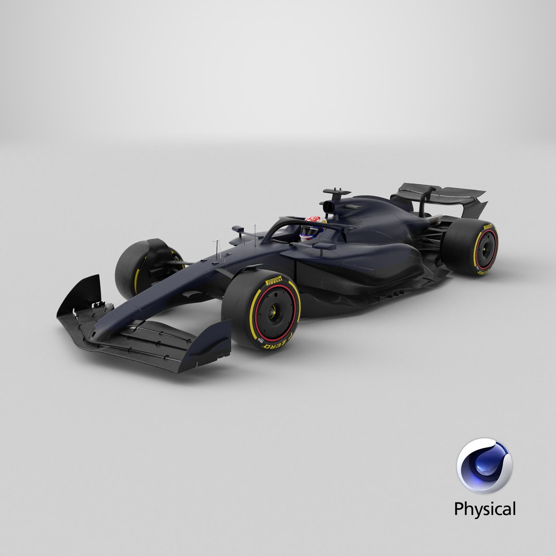 Grey Cat GC21 F1 2025 Formula 1 Race Car 3D https://p.turbosquid.com/ts-thumb/Cs/raXBwQ/hG/stemcell_cinema_4d_physical_render/png/1746113895/1920x1080/fit_q87/1cc1d8b4321c06612bb0e7cc27be5f86b95c9ba3/stemcell_cinema_4d_physical_render.jpg