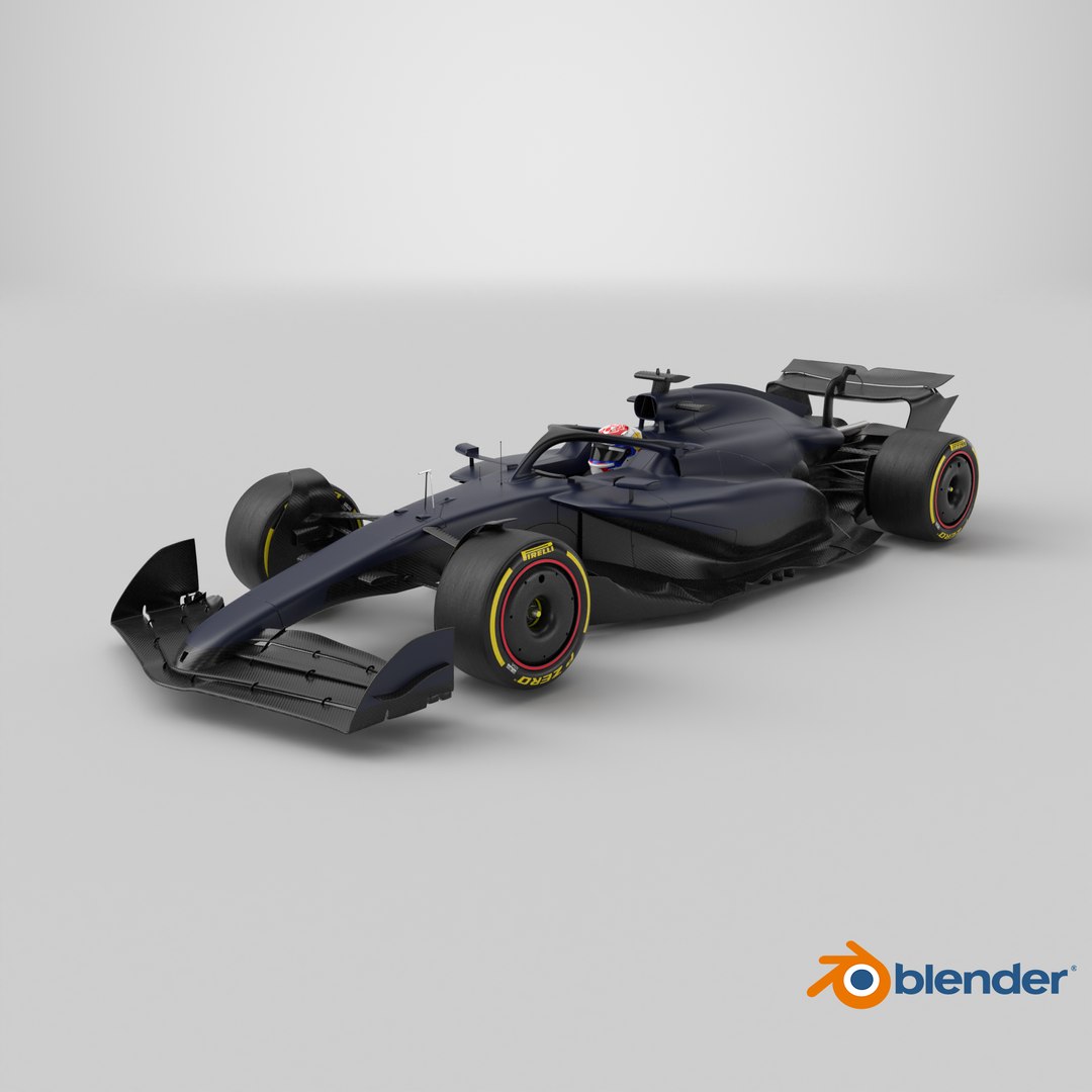 Grey Cat GC21 F1 2025 Formula 1 Race Car 3D https://p.turbosquid.com/ts-thumb/Cs/raXBwQ/he/stemcell_blender_cycles_render/png/1746113888/1920x1080/fit_q87/569139da7c07306f14858c9506ca052b2fb519c4/stemcell_blender_cycles_render.jpg
