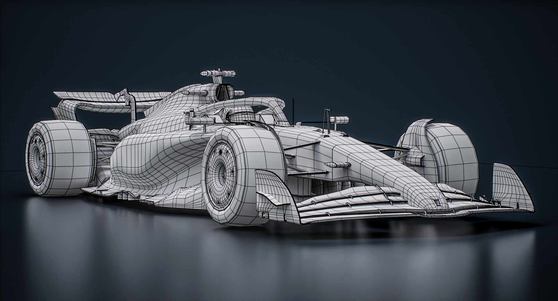 Grey Cat GC21 F1 2025 Formula 1 Race Car 3D https://p.turbosquid.com/ts-thumb/Cs/raXBwQ/i8/screenshot_009/jpg/1741618154/1920x1080/fit_q87/cc5077e729063de198d5c559887ec042dcfd858f/screenshot_009.jpg