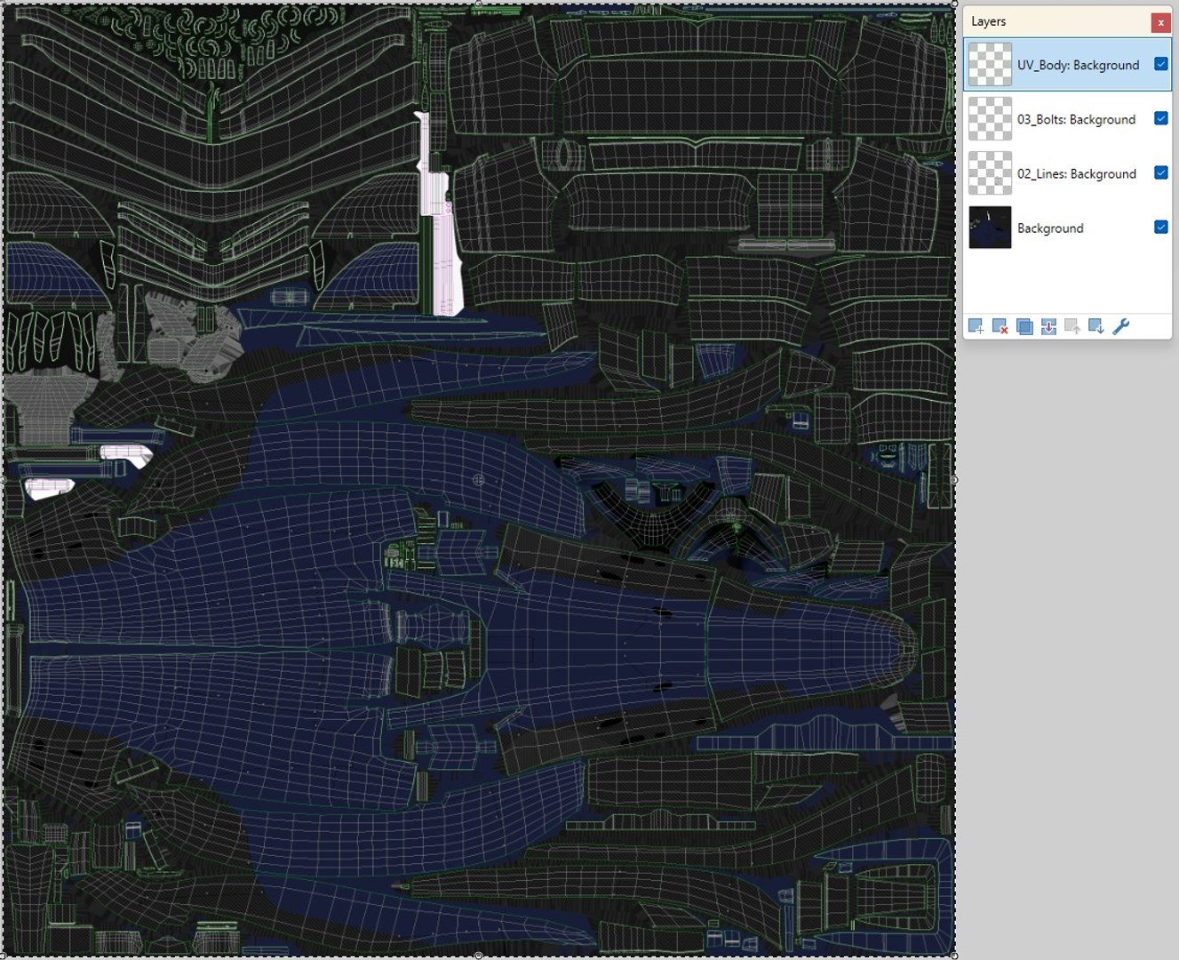 Grey Cat GC21 F1 2025 Formula 1 Race Car 3D https://p.turbosquid.com/ts-thumb/Cs/raXBwQ/lG/layers/jpg/1741618370/1920x1080/fit_q87/7d1271889d08eb4dc4629d9897f225cb039def07/layers.jpg