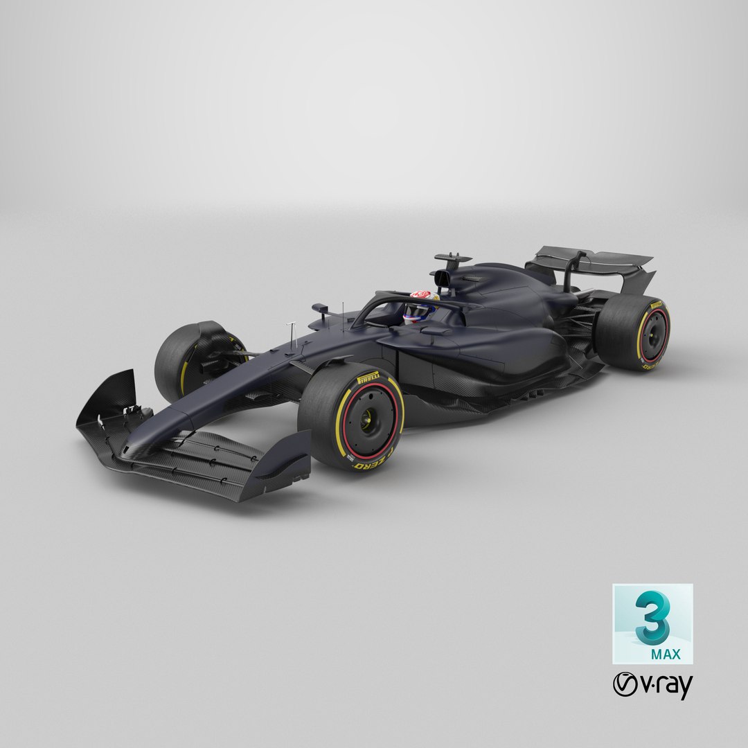 Grey Cat GC21 F1 2025 Formula 1 Race Car 3D https://p.turbosquid.com/ts-thumb/Cs/raXBwQ/n4/stemcell_max_vray_render/png/1746113897/1920x1080/fit_q87/f06fd9b7ec4d20b728a722c8be4e50fe8d25f2c5/stemcell_max_vray_render.jpg