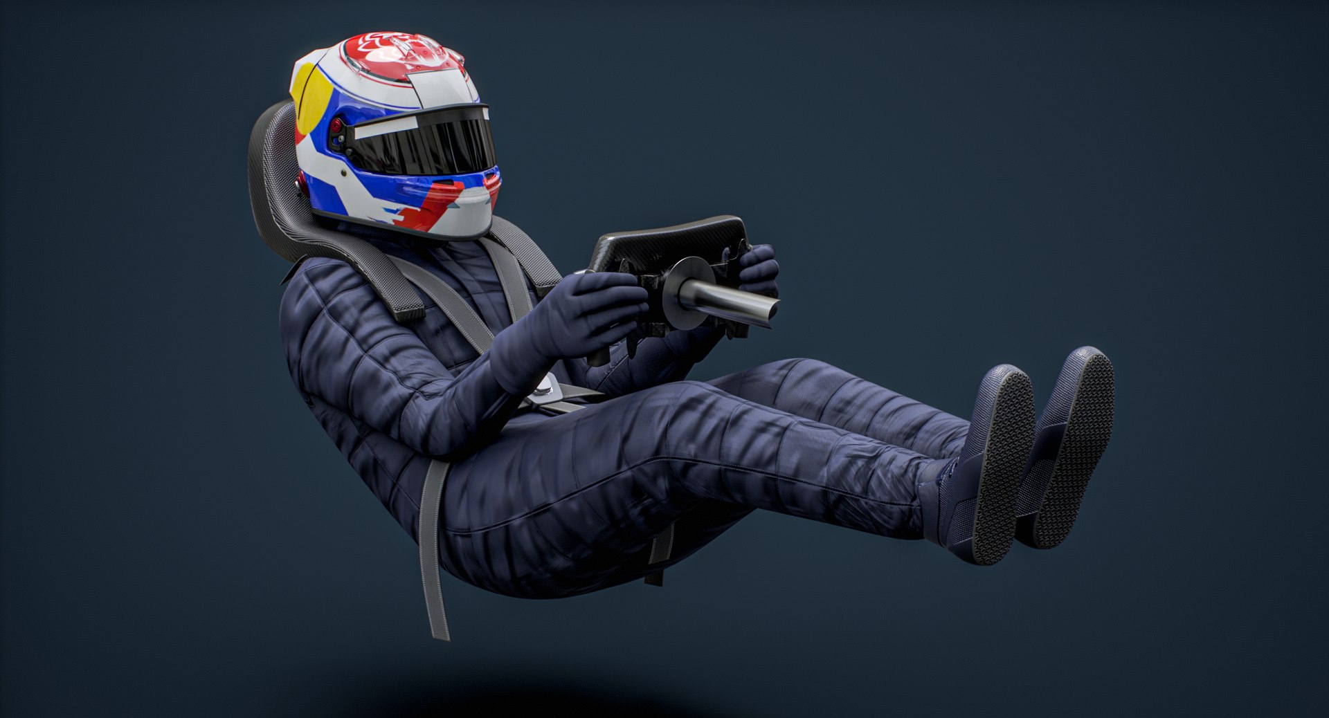 Grey Cat GC21 F1 2025 Formula 1 Race Car 3D https://p.turbosquid.com/ts-thumb/Cs/raXBwQ/qO/screenshot_012/jpg/1741618155/1920x1080/fit_q87/a7f04dea418897fe59b27e0b7d8d94eea7599f90/screenshot_012.jpg