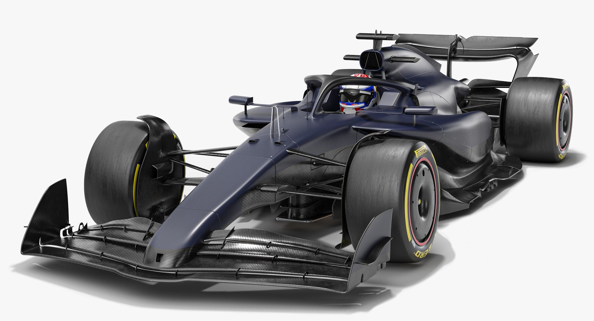 Grey Cat GC21 F1 2025 Formula 1 Race Car 3D https://p.turbosquid.com/ts-thumb/Cs/raXBwQ/sc/prev01sw/jpg/1741618132/1920x1080/fit_q87/c91fa642b9e1170ce0983f1491a4bd7846958331/prev01sw.jpg