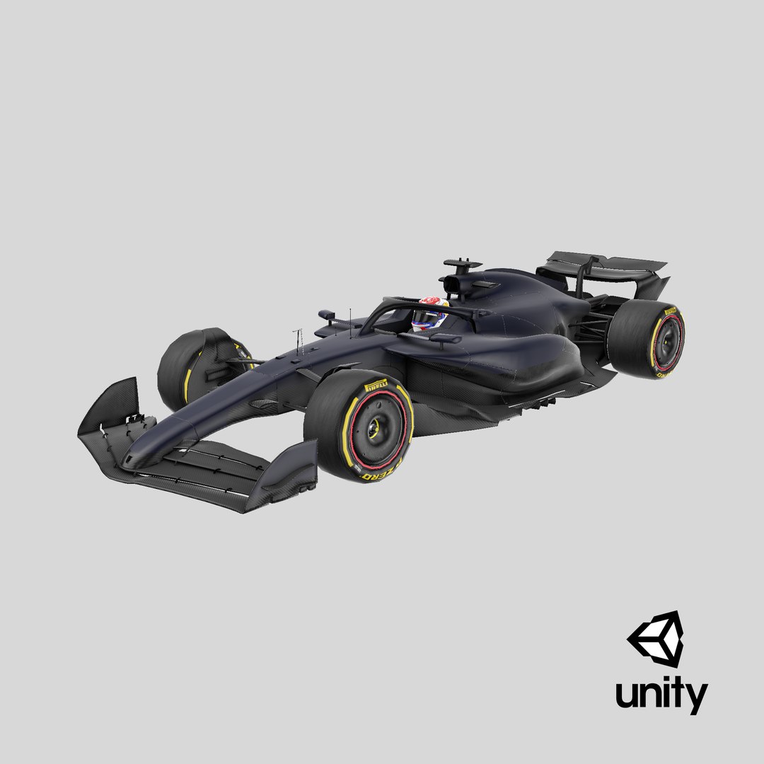 Grey Cat GC21 F1 2025 Formula 1 Race Car 3D https://p.turbosquid.com/ts-thumb/Cs/raXBwQ/vd/stemcell_unity_render/png/1746113901/1920x1080/fit_q87/4fd10b18657f742b4c4afbf05b059f908cf19ab8/stemcell_unity_render.jpg
