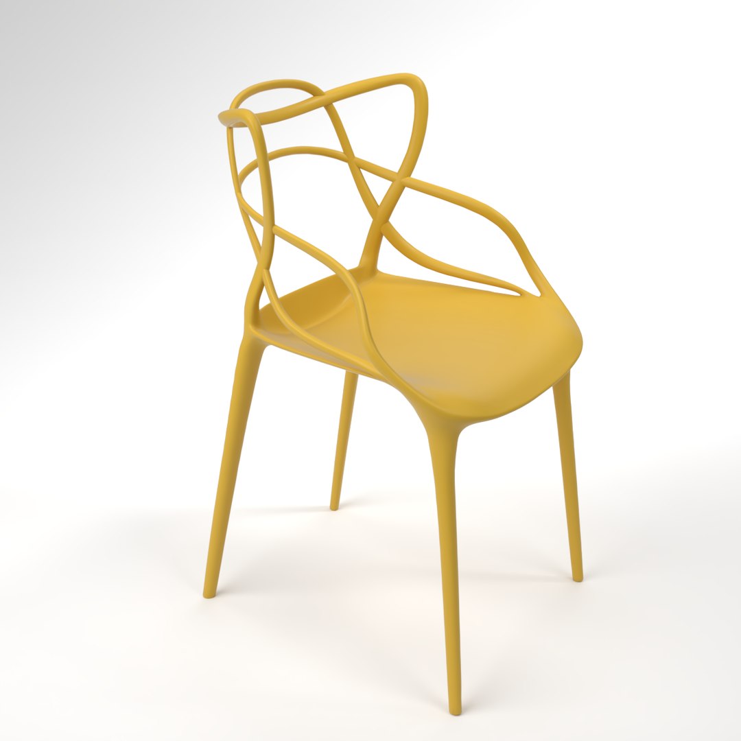 interior kartell masters mustard 3D model https://p.turbosquid.com/ts-thumb/Cs/u3Ke03/RVPRKIJx/image0001/png/1521094782/1920x1080/fit_q87/c18870641d77b7b09bb836f603b874fc61f9b744/image0001.jpg