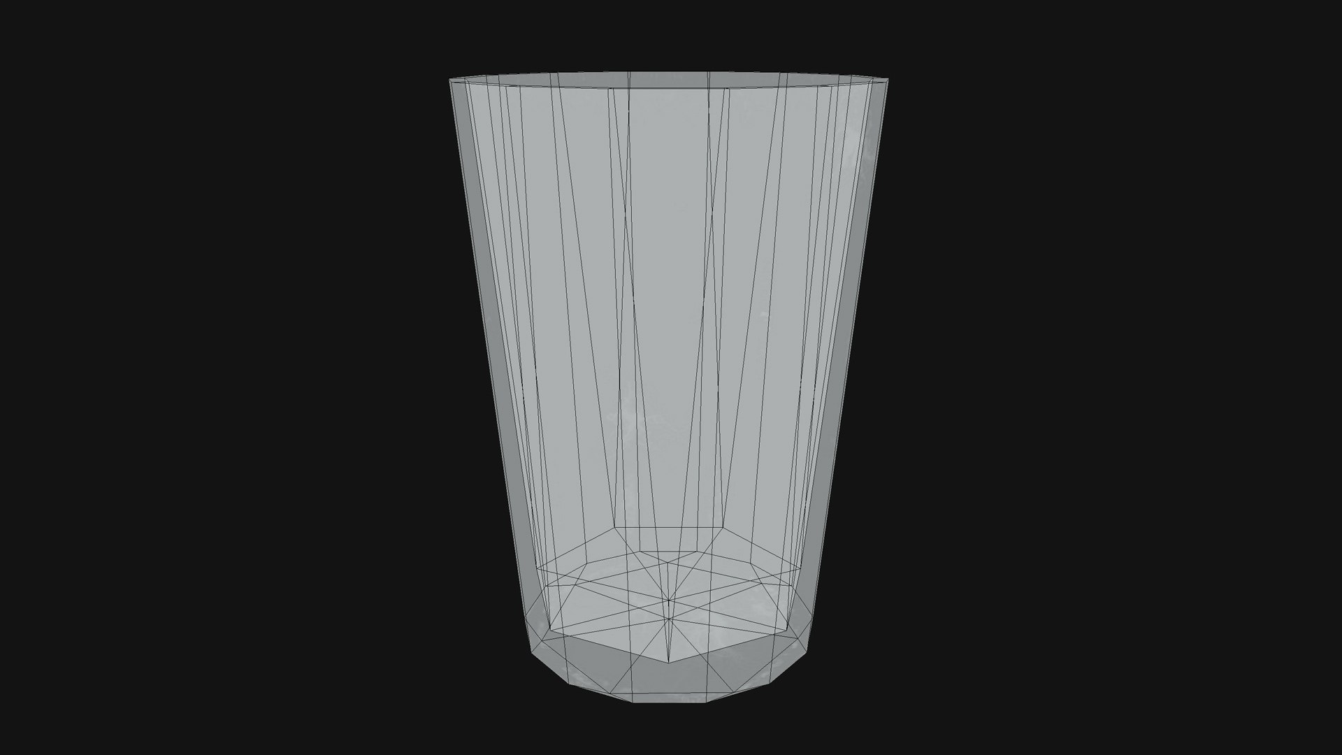 3D Faceted glass Low poly model https://p.turbosquid.com/ts-thumb/Cs/vrA0lH/4f/low_wire/jpg/1764450300/1920x1080/fit_q87/2a5299200ecde31c15aaed031c937cd998c9c5e6/low_wire.jpg