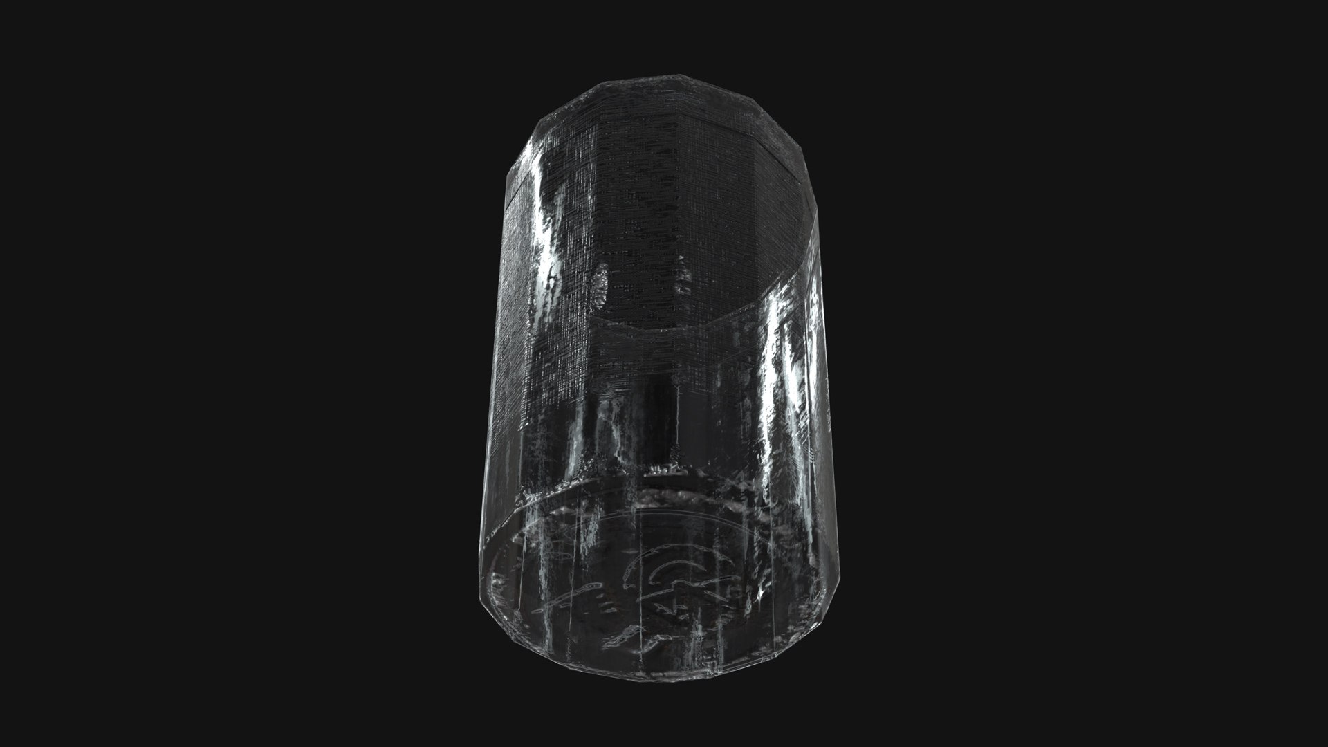 3D Faceted glass Low poly model https://p.turbosquid.com/ts-thumb/Cs/vrA0lH/UF/low_productshots_1920x1080_5/jpg/1764450302/1920x1080/fit_q87/2d9babb180a1a7c2987fdd0c02bdec8550bce831/low_productshots_1920x1080_5.jpg