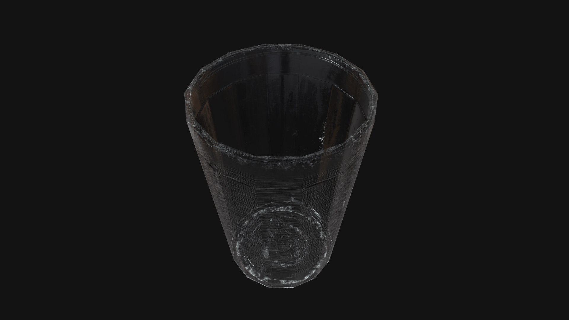 3D Faceted glass Low poly model https://p.turbosquid.com/ts-thumb/Cs/vrA0lH/YW/low_productshots_1920x1080_2/jpg/1764450301/1920x1080/fit_q87/3d229e9612d025cd5f04739a3685220c6e1d1e6f/low_productshots_1920x1080_2.jpg