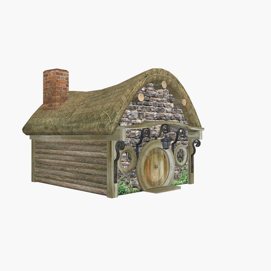 medieval blacksmith low-poly 3D model https://p.turbosquid.com/ts-thumb/Cs/wNqtrC/00O0Leq3/7/jpg/1594739609/1920x1080/fit_q87/f0762d4fb032e2fe544f7096020261a805465336/7.jpg