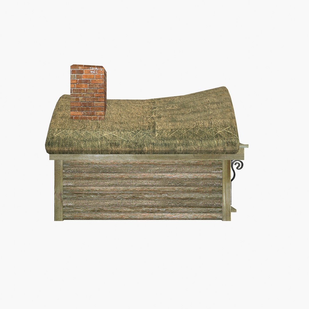 medieval blacksmith low-poly 3D model https://p.turbosquid.com/ts-thumb/Cs/wNqtrC/E03yQwWK/6/jpg/1594739609/1920x1080/fit_q87/7406a833d8bebc19980fd03ecf13f73d9a661ffd/6.jpg
