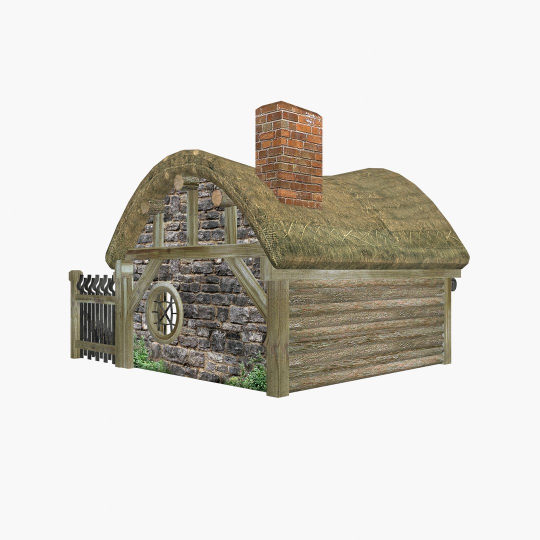 medieval blacksmith low-poly 3D model https://p.turbosquid.com/ts-thumb/Cs/wNqtrC/KJMFZRm8/5/jpg/1594739609/1920x1080/fit_q87/257a96241dac0efb94a26a9b95ec76f251768b9a/5.jpg
