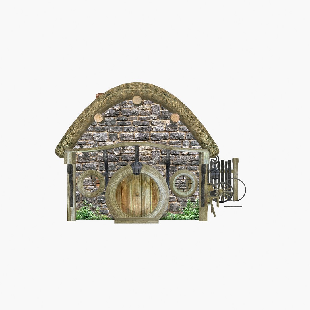 medieval blacksmith low-poly 3D model https://p.turbosquid.com/ts-thumb/Cs/wNqtrC/Mjs1rsSt/8/jpg/1594739609/1920x1080/fit_q87/cac4050f48e8157e9bb403fbb2e45a87bc847a5f/8.jpg
