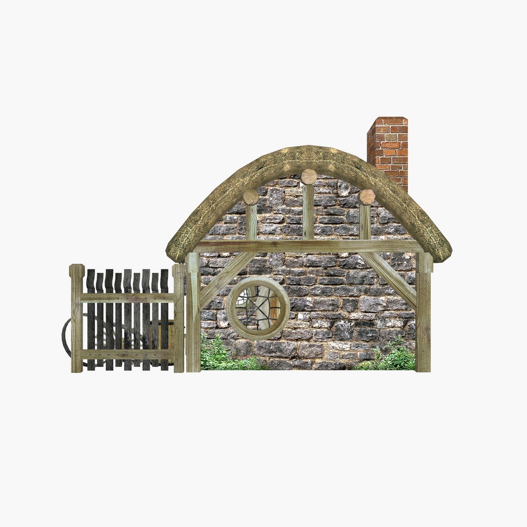 medieval blacksmith low-poly 3D model https://p.turbosquid.com/ts-thumb/Cs/wNqtrC/MtbLoKTS/4/jpg/1594739609/1920x1080/fit_q87/0a80004e19d1c8ffb3ed14f5d5ea8065f4f4cdc6/4.jpg