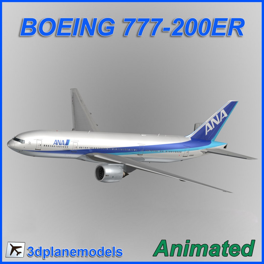 3d model boeing 777-200er https://p.turbosquid.com/ts-thumb/Cs/wdBnjK/NGs9tMRg/772ana1/jpg/1399090485/1920x1080/fit_q87/614916ffca32adb76982dd3b6886cc3db02f644a/772ana1.jpg