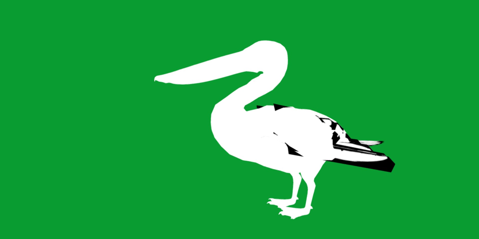Pelican Bird 3D model https://p.turbosquid.com/ts-thumb/Cs/whntY2/0K/pelican_birds14/png/1740066125/1920x1080/fit_q87/a465ae1be3fb77162a56a88fe5ffa6cec16eff0b/pelican_birds14.jpg