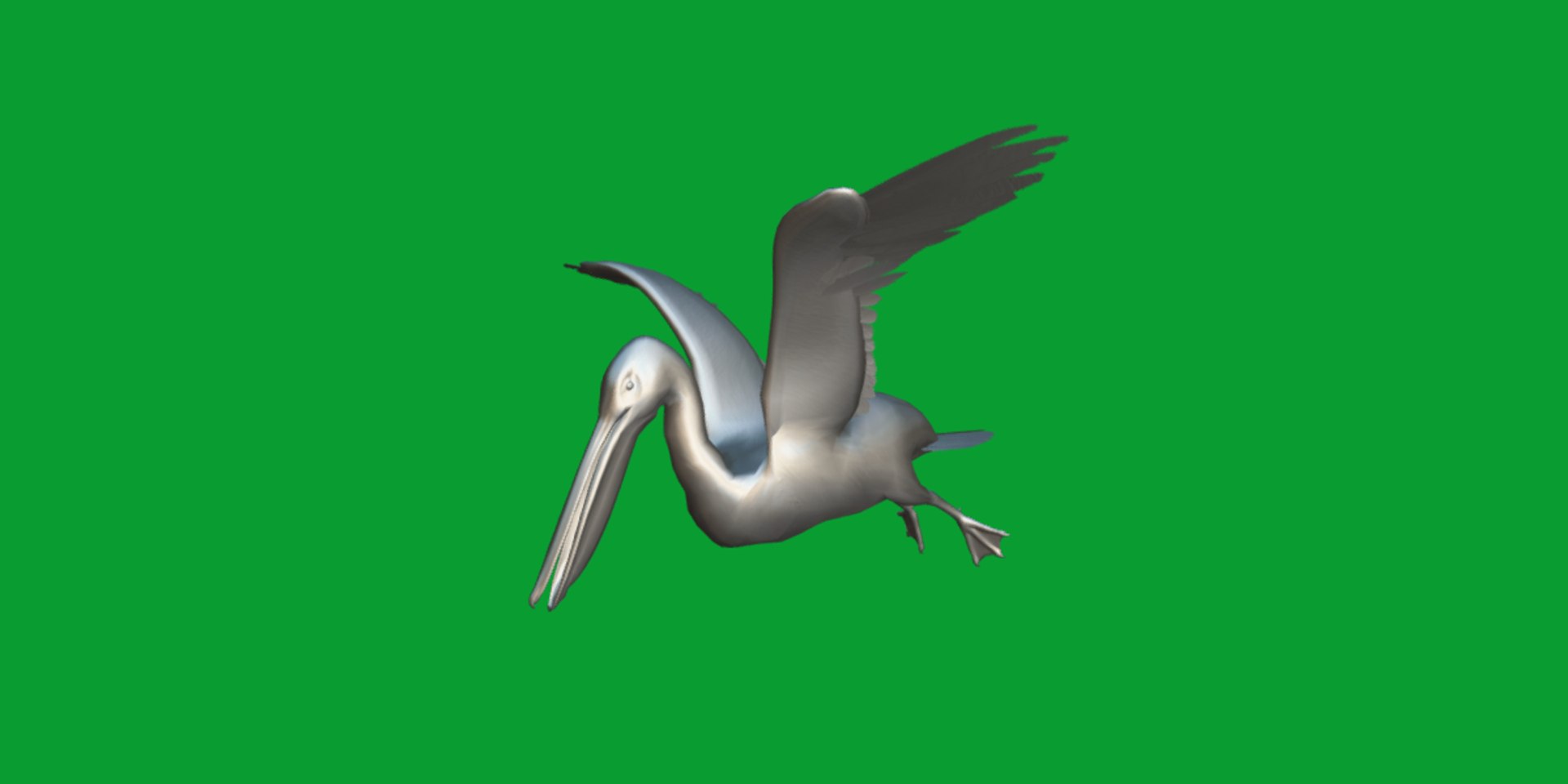 Pelican Bird 3D model https://p.turbosquid.com/ts-thumb/Cs/whntY2/9k/pelican_birds18/png/1740066129/1920x1080/fit_q87/dd1966b96f0a41de8bd27bcd337680075838cb81/pelican_birds18.jpg