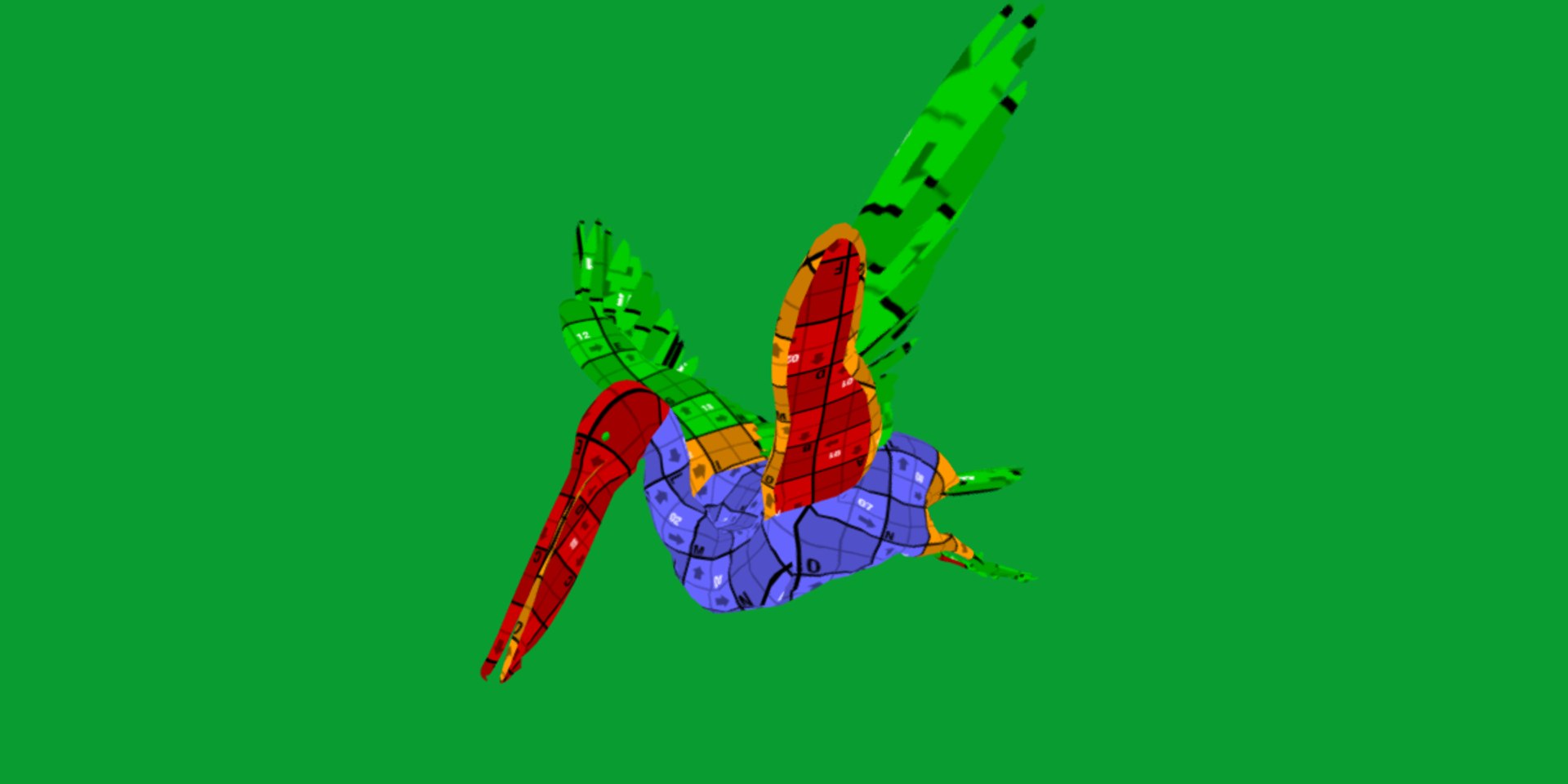 Pelican Bird 3D model https://p.turbosquid.com/ts-thumb/Cs/whntY2/Bt/pelican_birds24/png/1740066133/1920x1080/fit_q87/cb3ce2091c8378643cd7a8be3638ca019ac21782/pelican_birds24.jpg